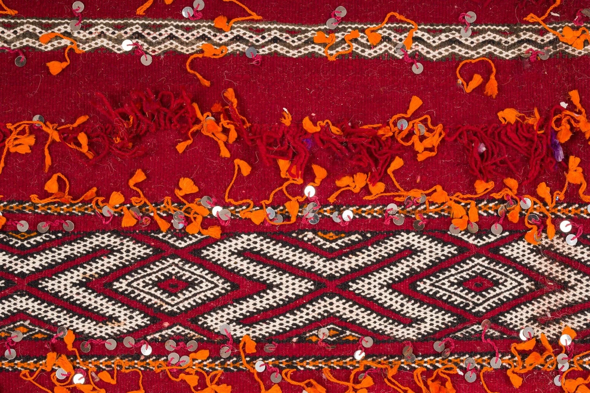 rent-moroccan-kilim-rug-883-30123628691558.jpg