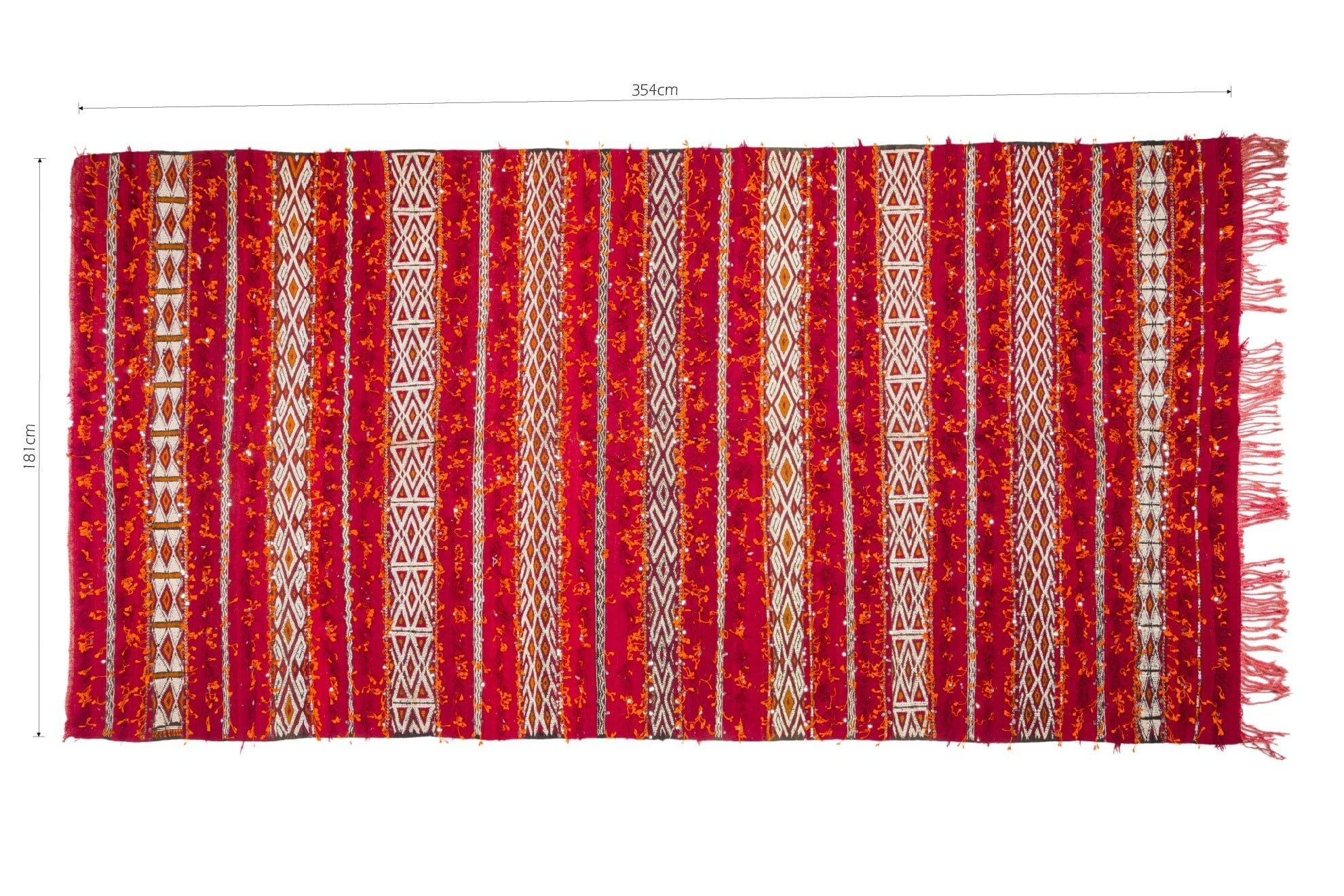 rent-moroccan-kilim-rug-883-30123628527718.jpg