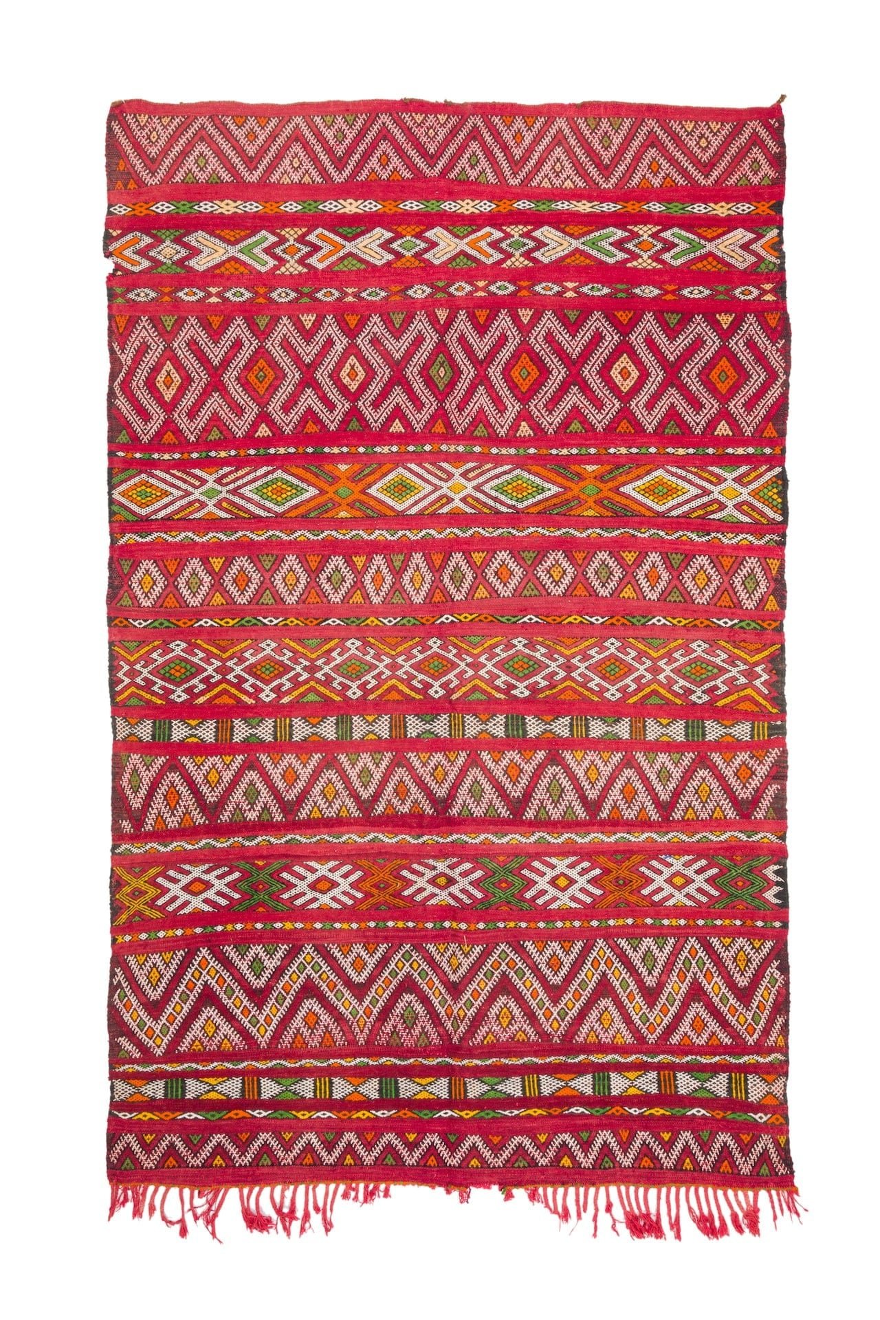 rent-moroccan-kilim-rug-884-30123637997670.jpg