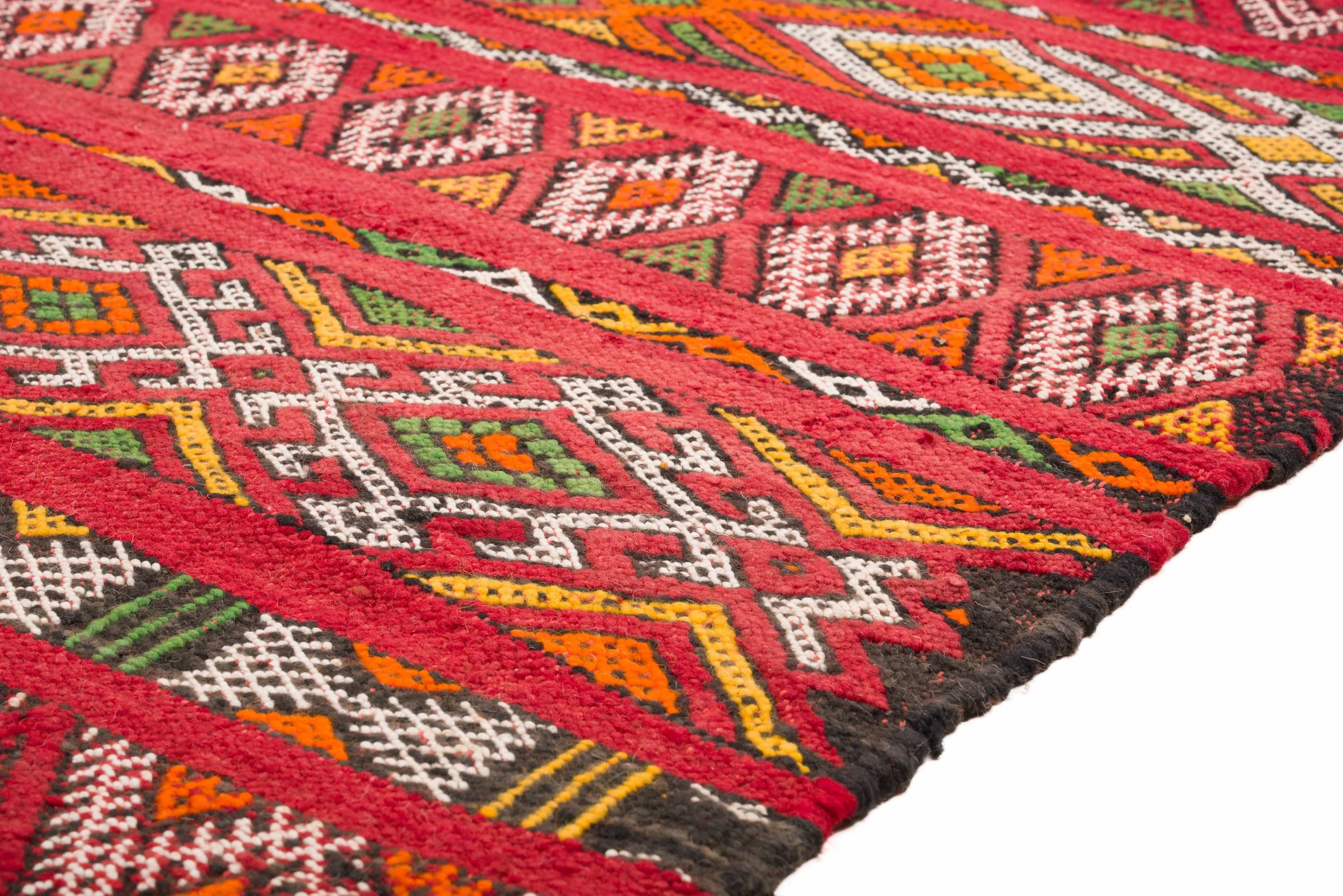 rent-moroccan-kilim-rug-884-30123638161510.jpg