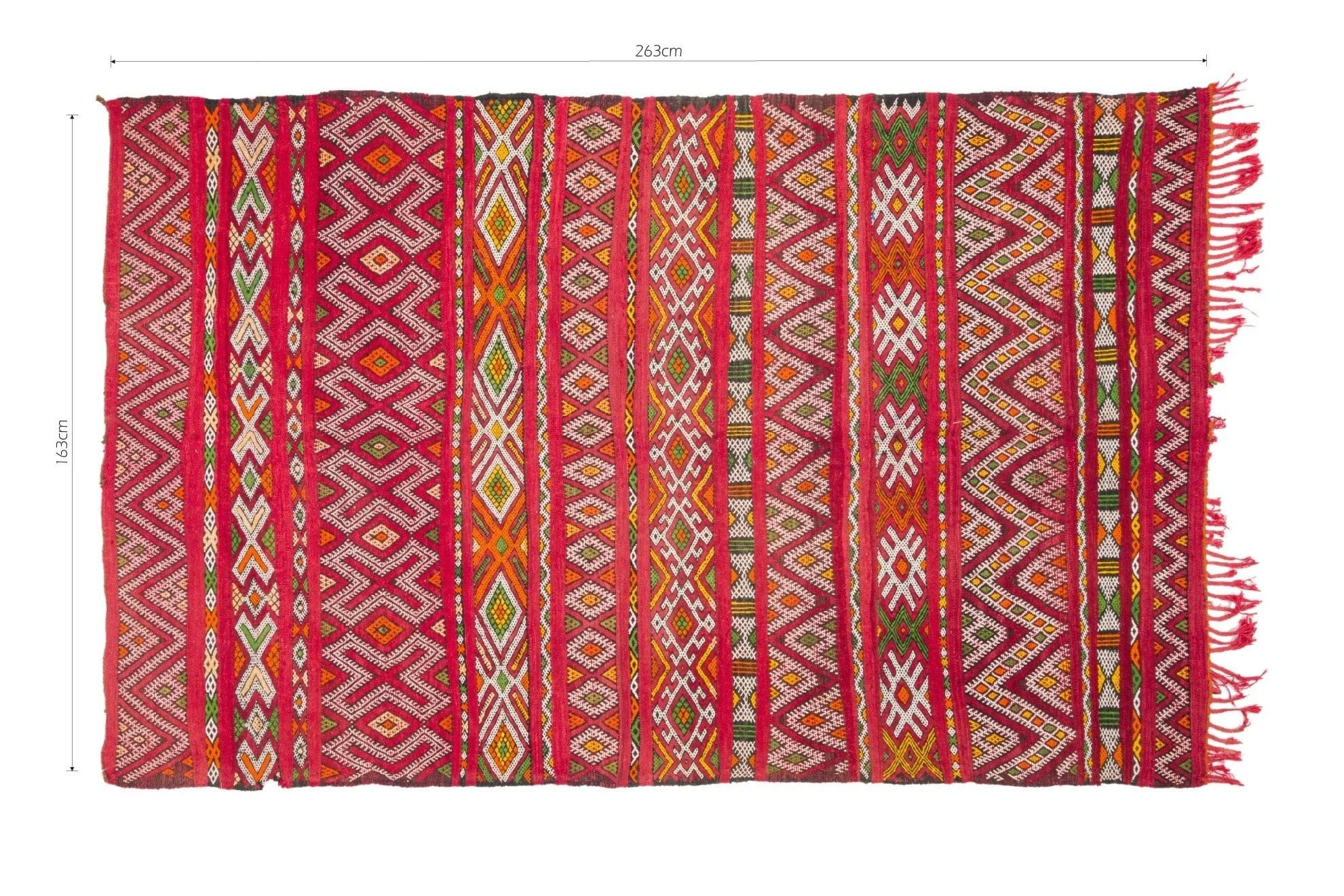 rent-moroccan-kilim-rug-884-30123638063206.jpg