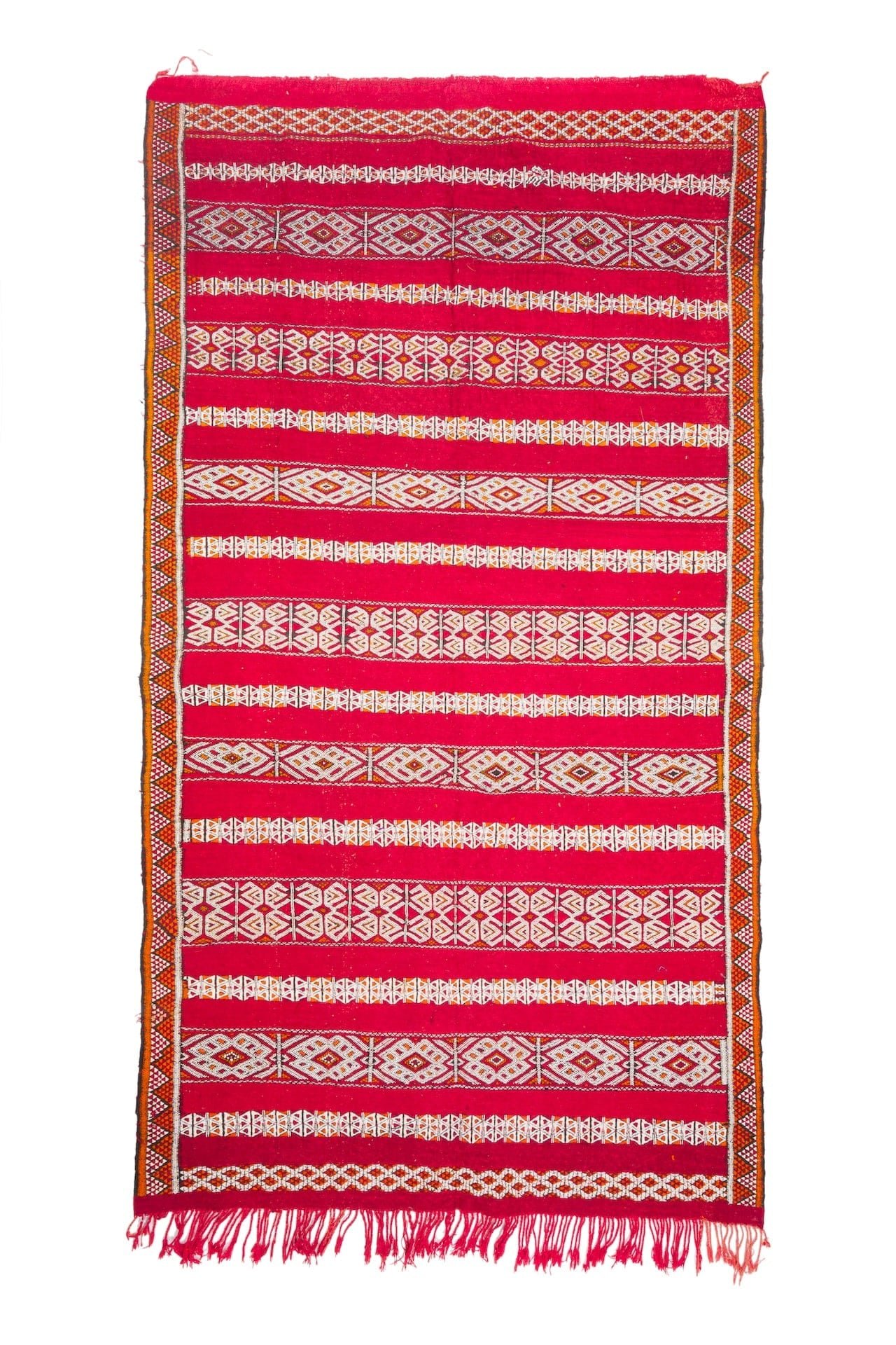 rent-moroccan-kilim-rug-885-30123648122982.jpg