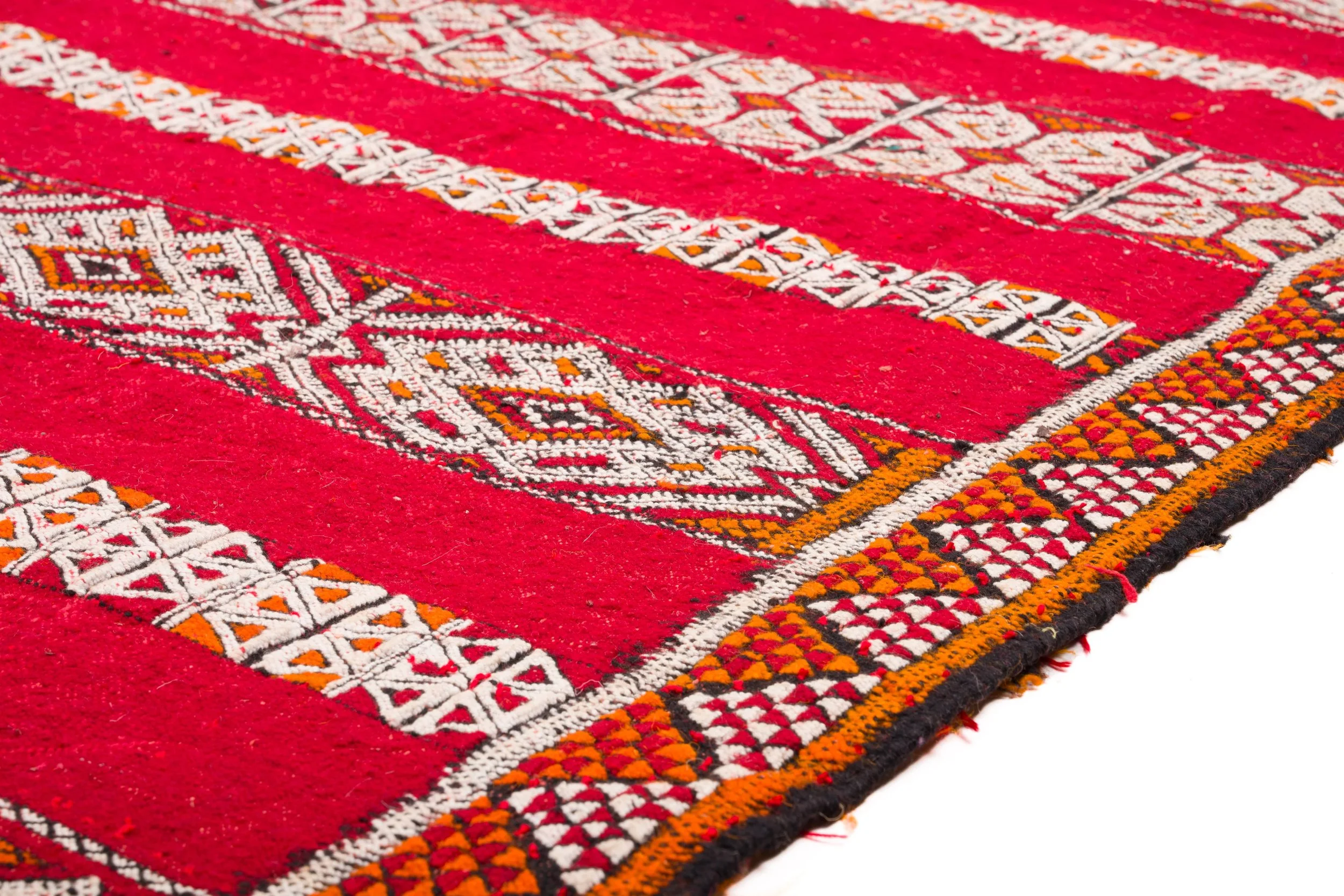 rent-moroccan-kilim-rug-885-30123648286822.jpg