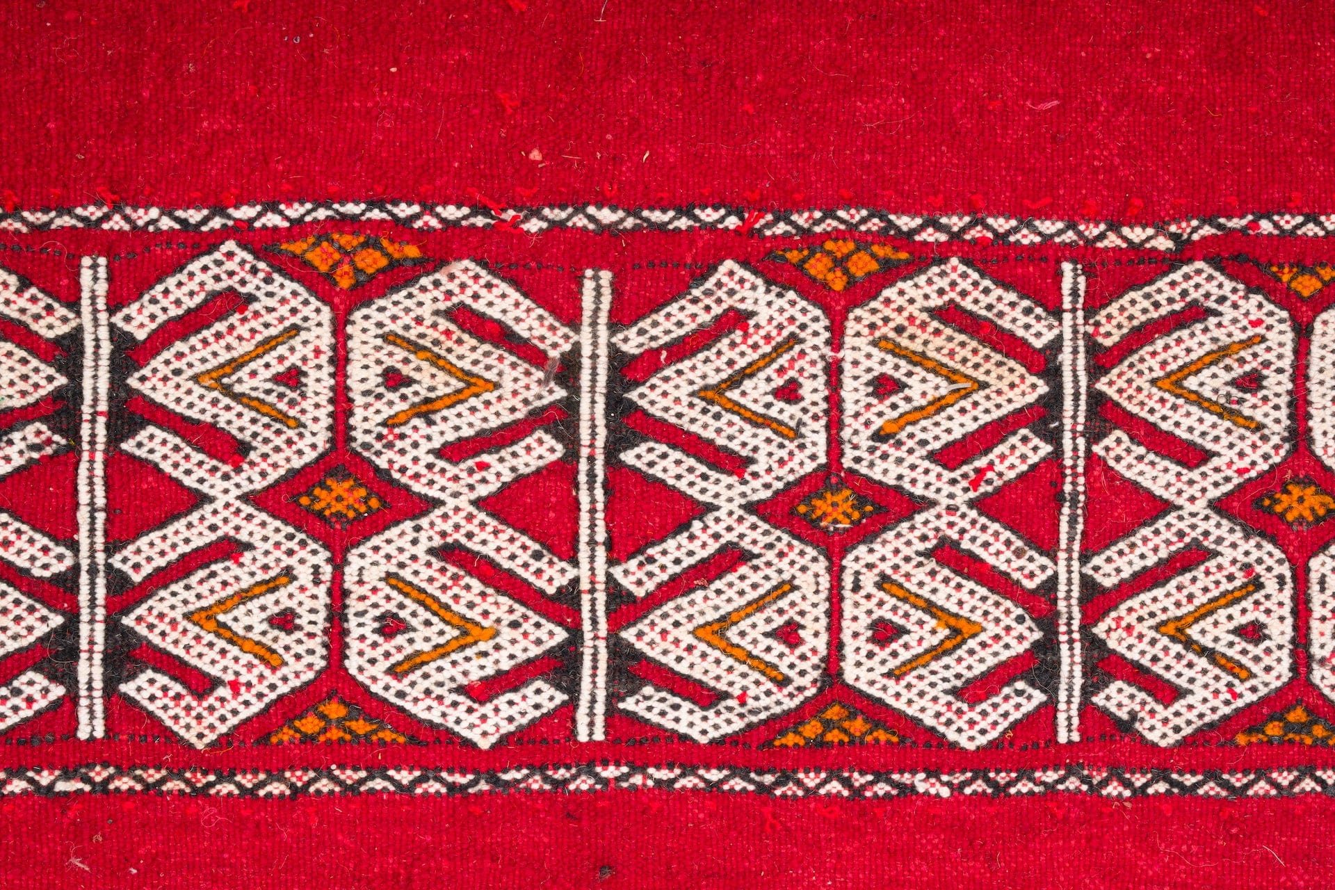 rent-moroccan-kilim-rug-885-30123648221286.jpg