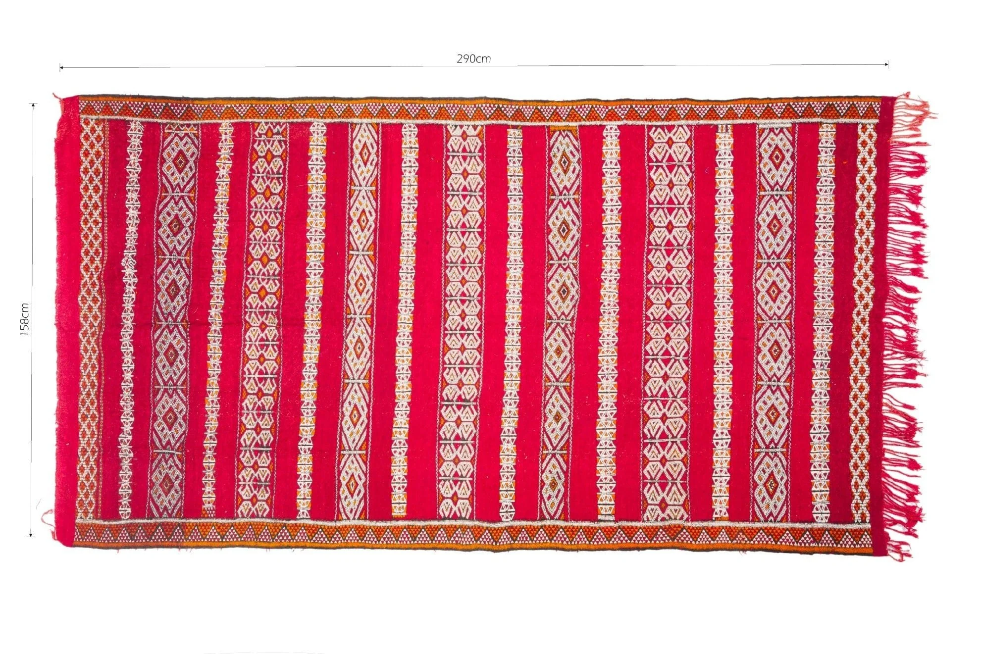 rent-moroccan-kilim-rug-885-30123648090214.jpg