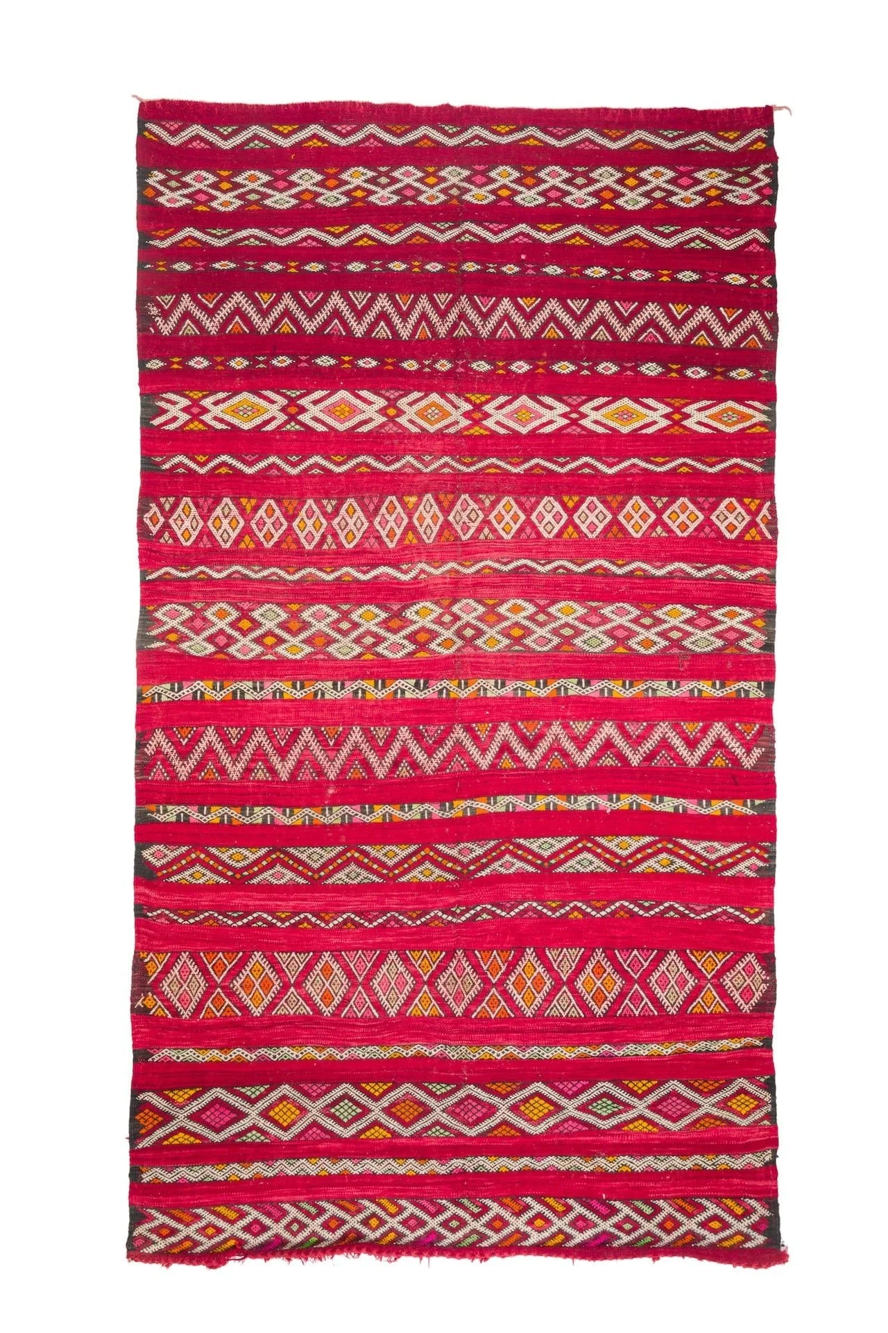 rent-moroccan-kilim-rug-886-30129101701222.jpg