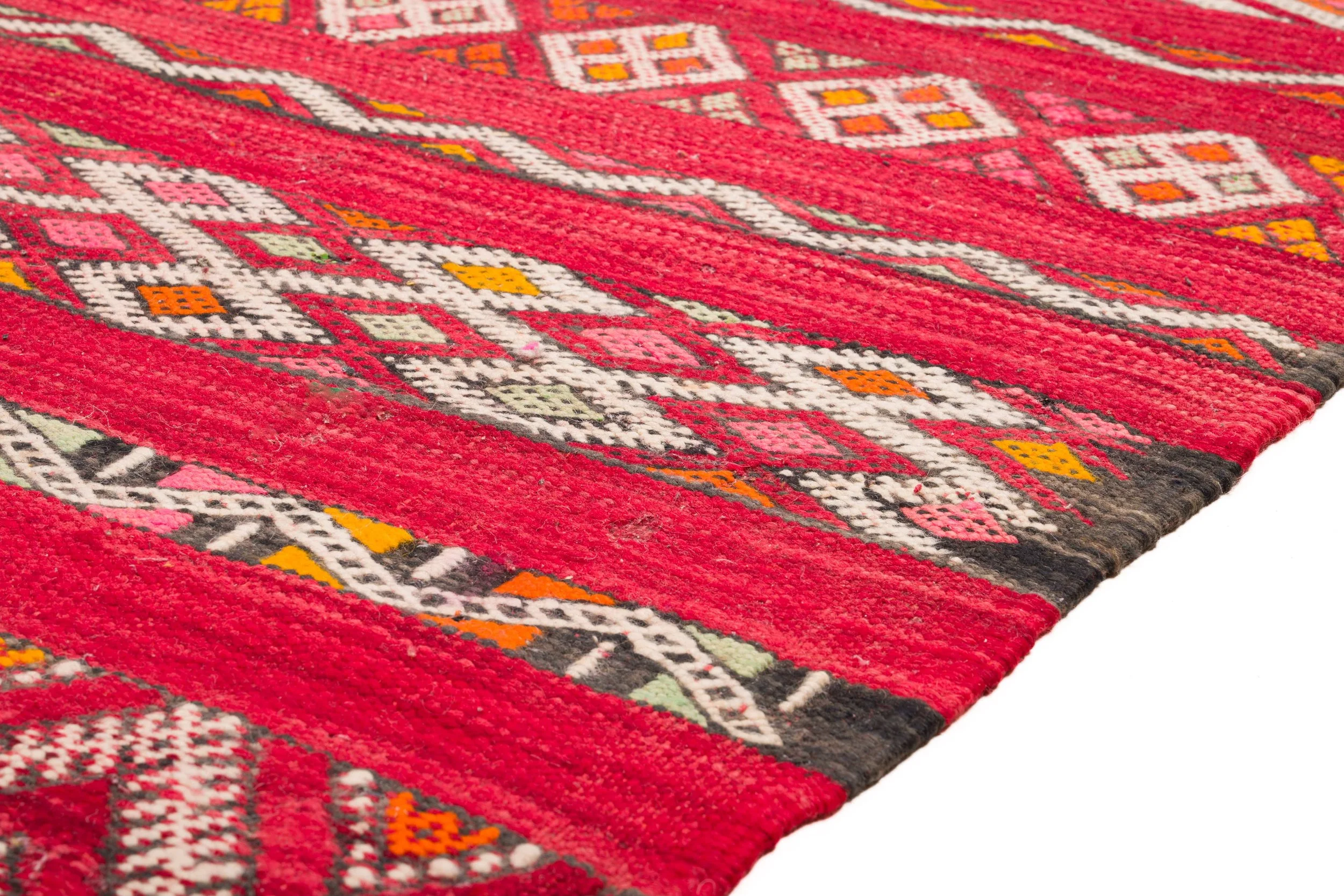 rent-moroccan-kilim-rug-886-30129101799526.jpg