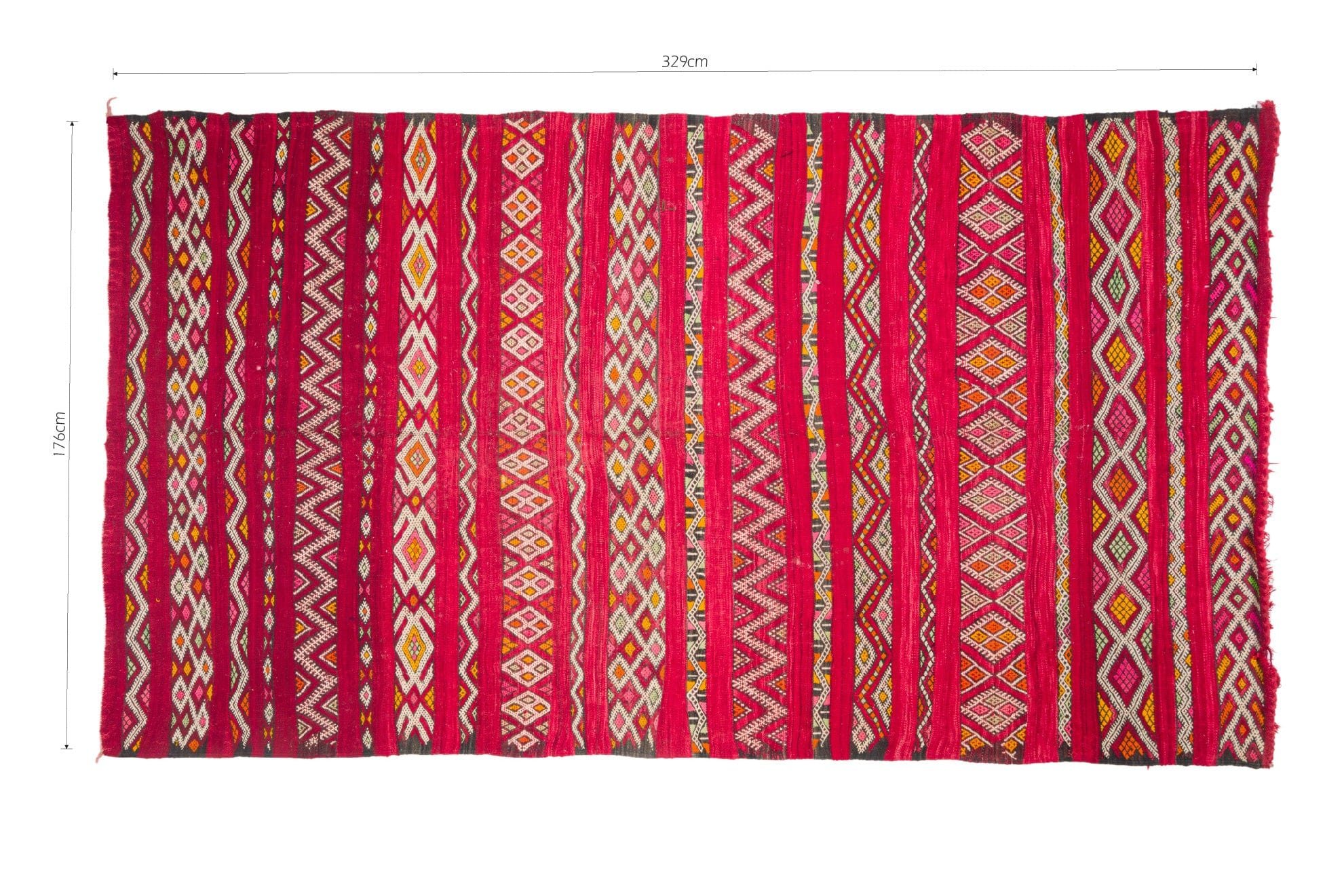 rent-moroccan-kilim-rug-886-30129101865062.jpg