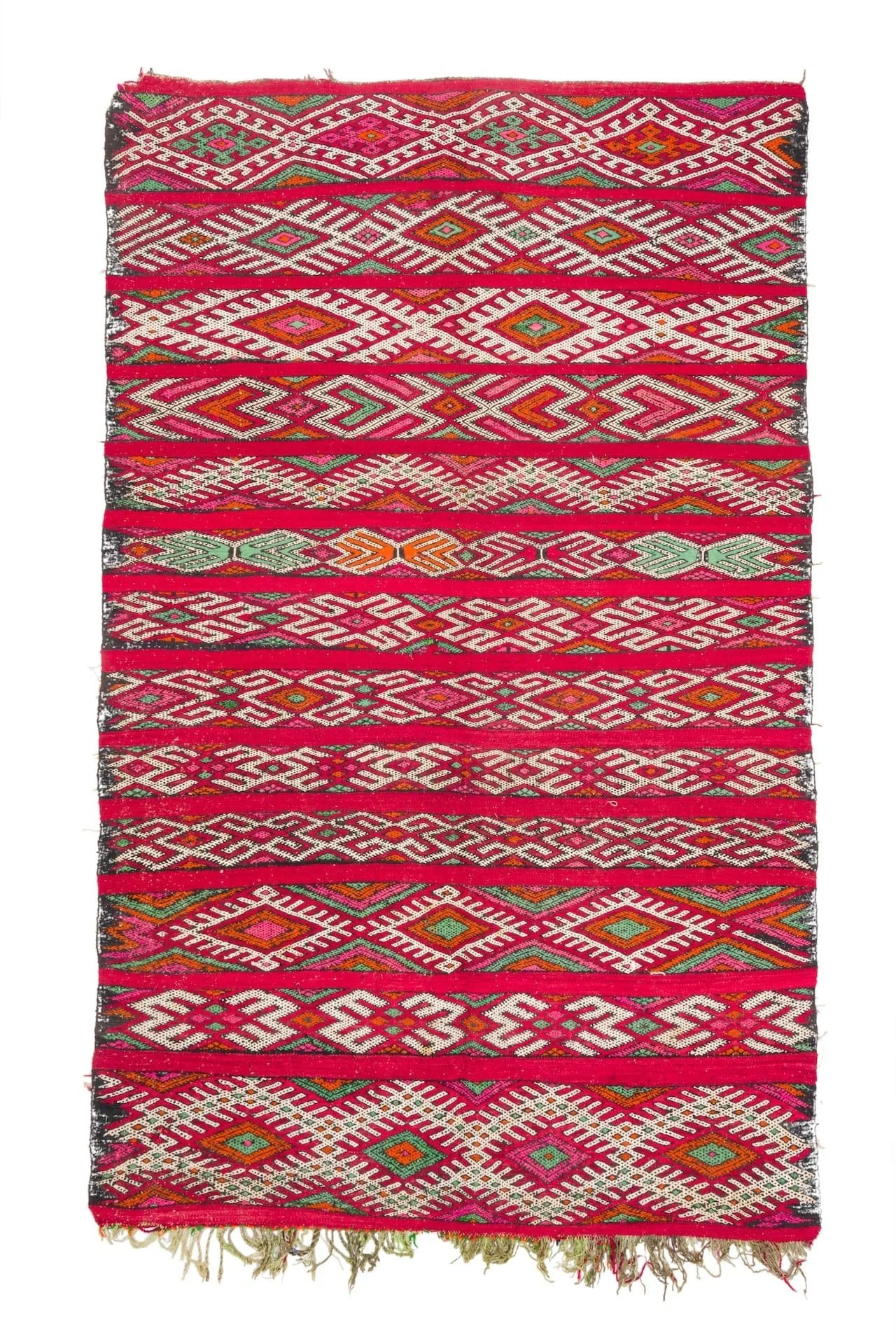 rent-moroccan-kilim-rug-887-30129120772198.jpg