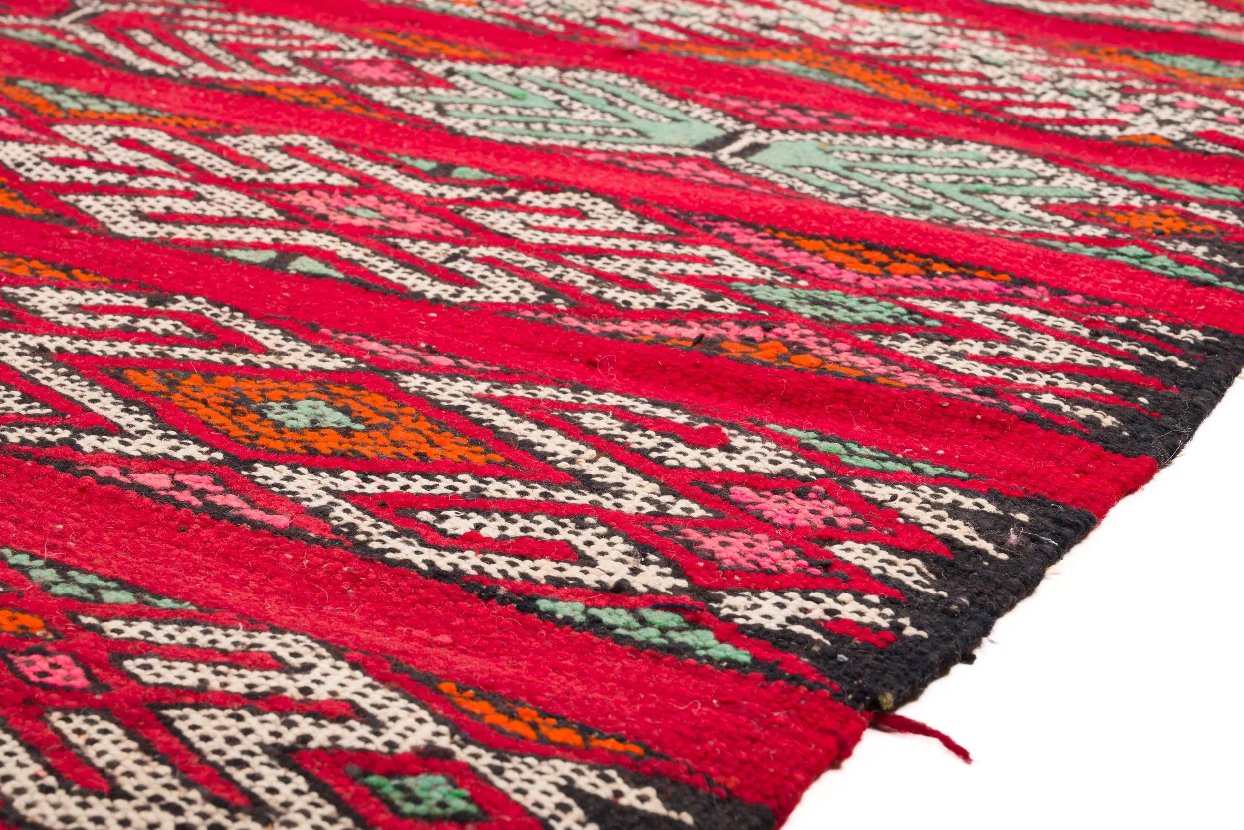 rent-moroccan-kilim-rug-887-30129120903270.jpg