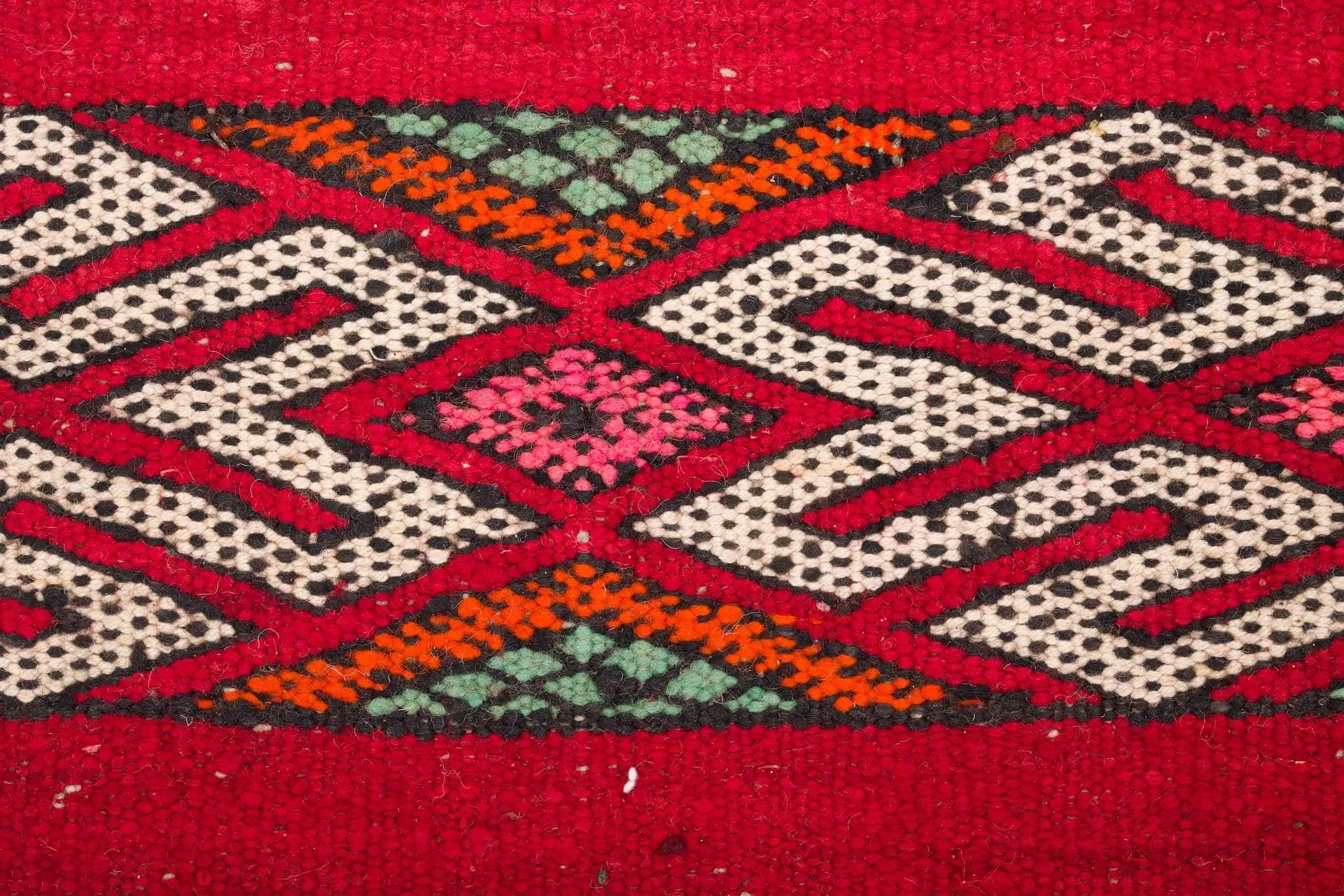 rent-moroccan-kilim-rug-887-30129120837734.jpg