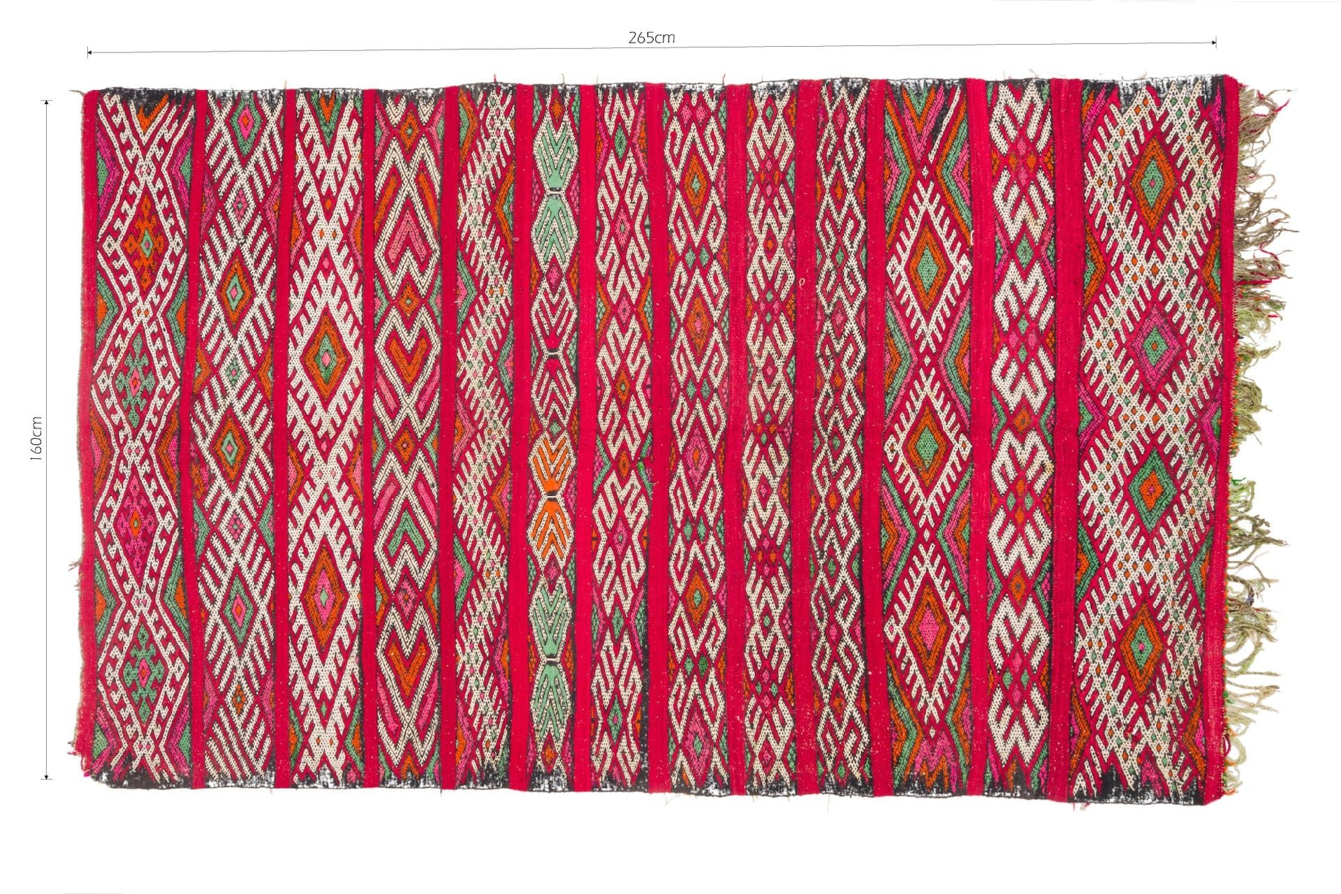 rent-moroccan-kilim-rug-887-30129120739430.jpg