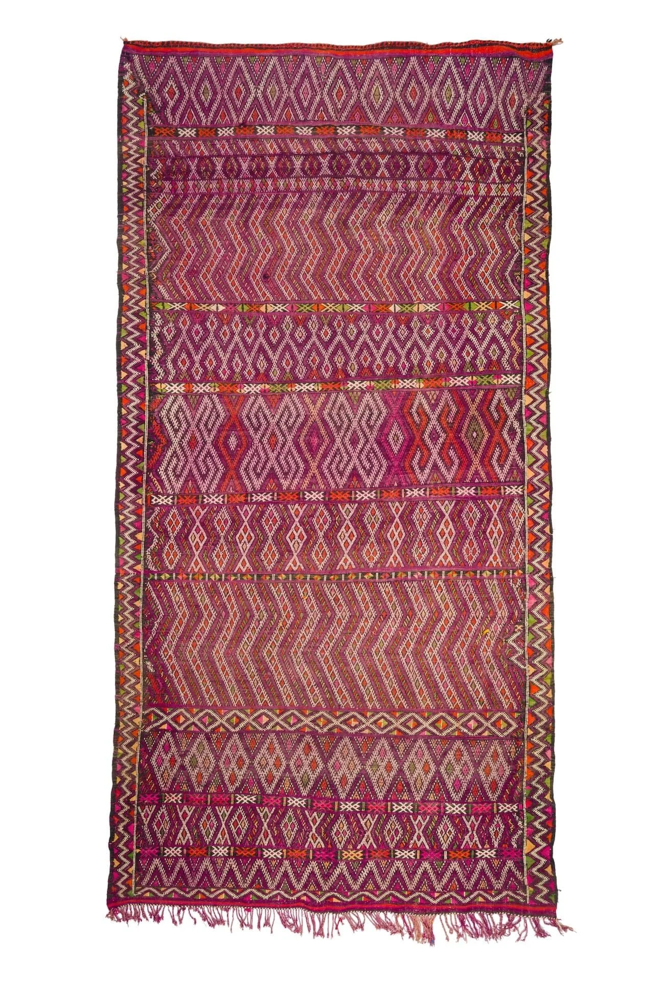 rent-moroccan-kilim-rug-888-30129125621862.jpg