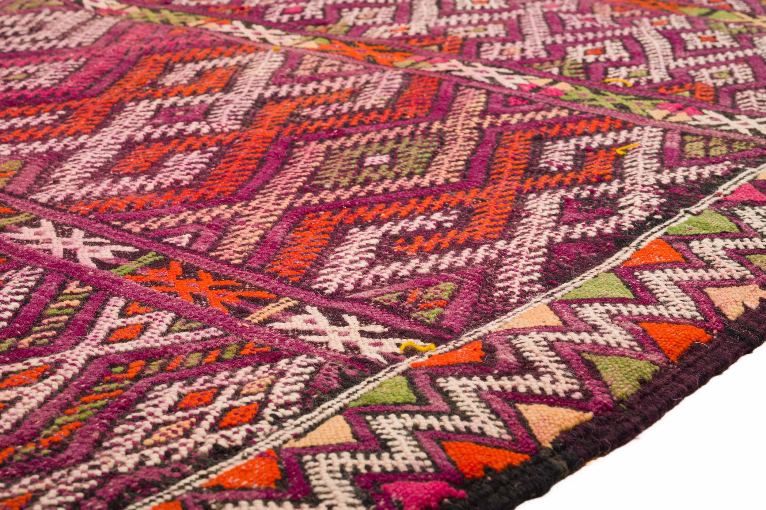 rent-moroccan-kilim-rug-888-30129125687398.jpg