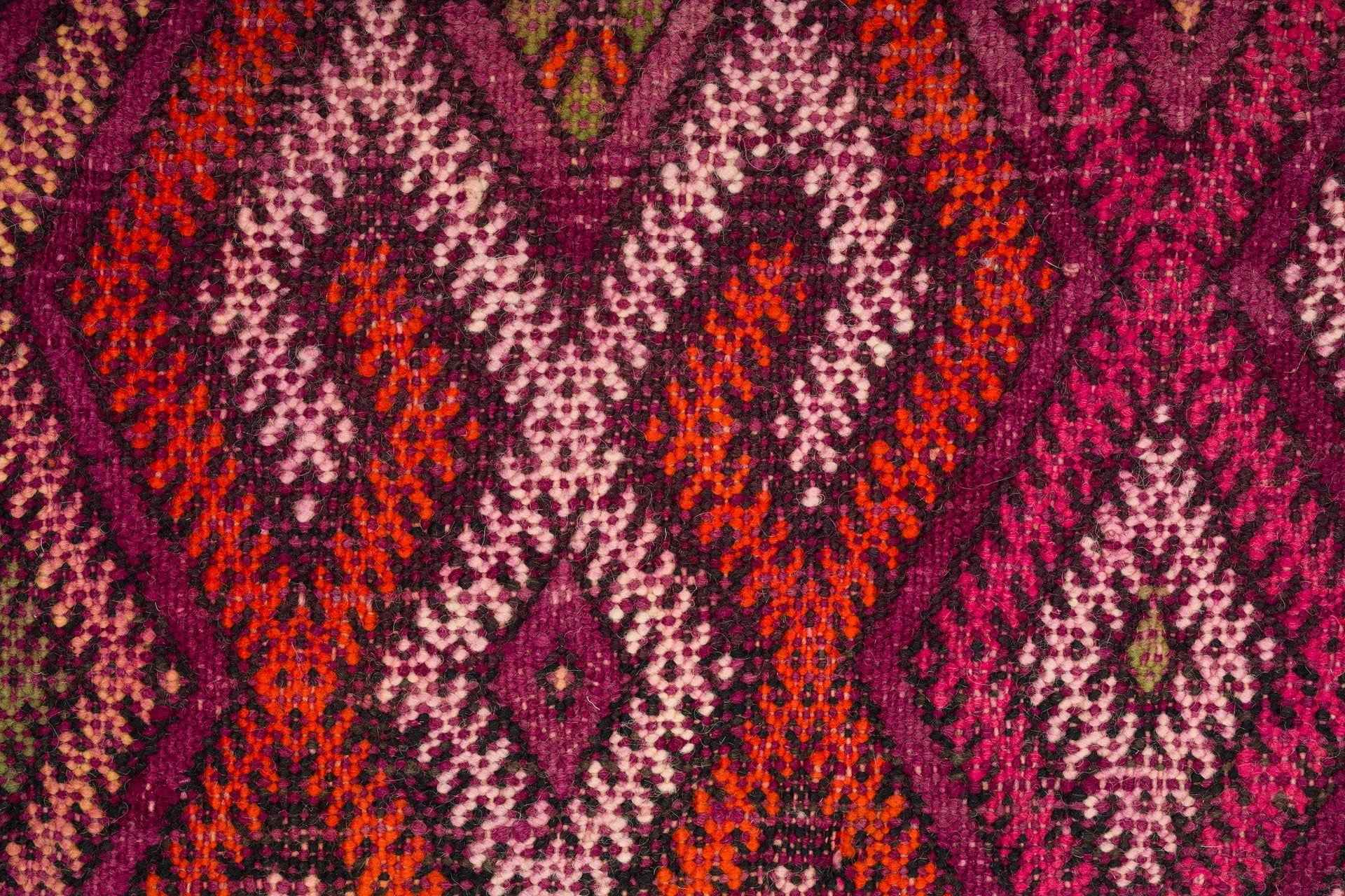 rent-moroccan-kilim-rug-888-30129125654630.jpg