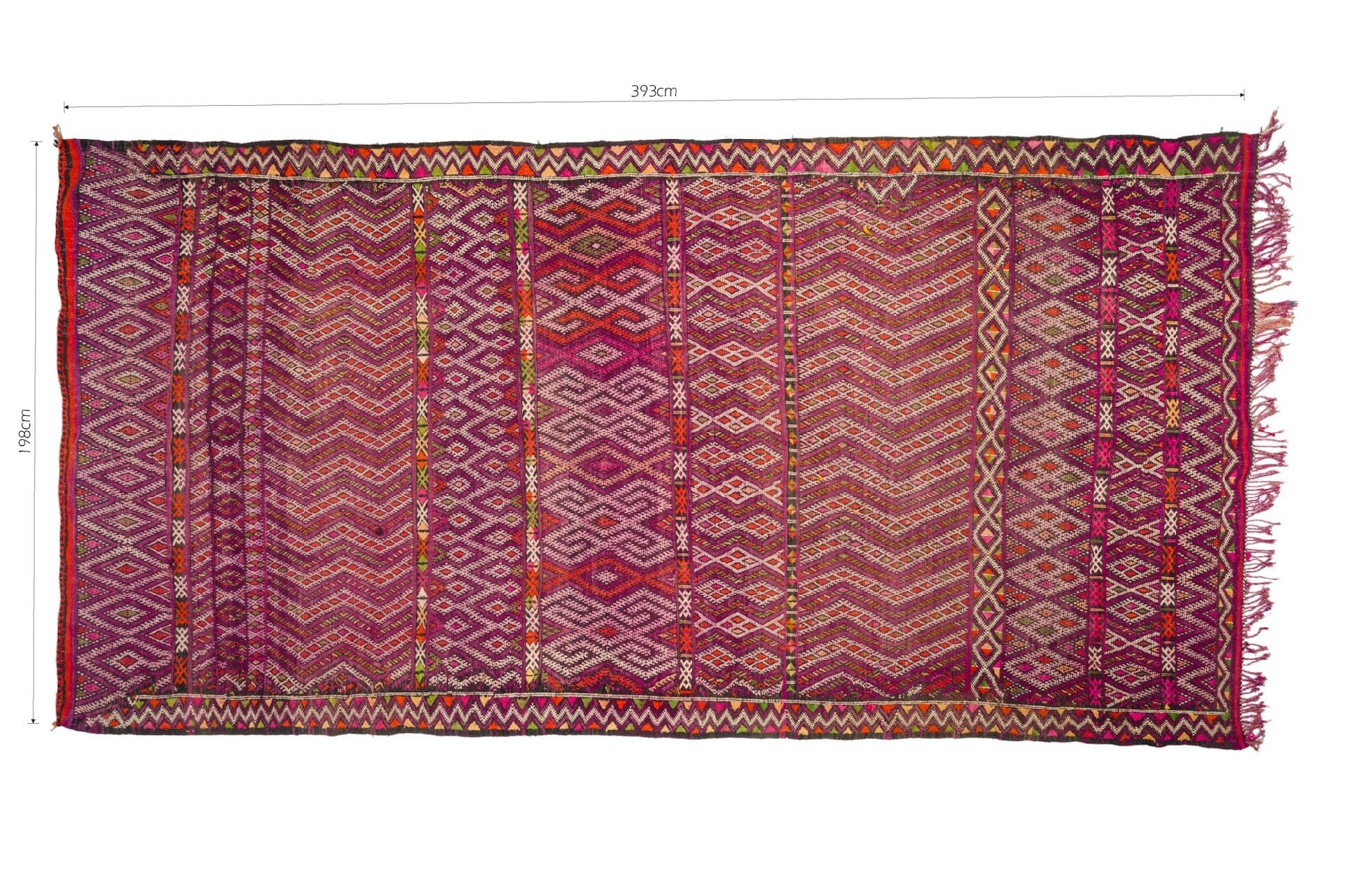 rent-moroccan-kilim-rug-888-30129125556326.jpg