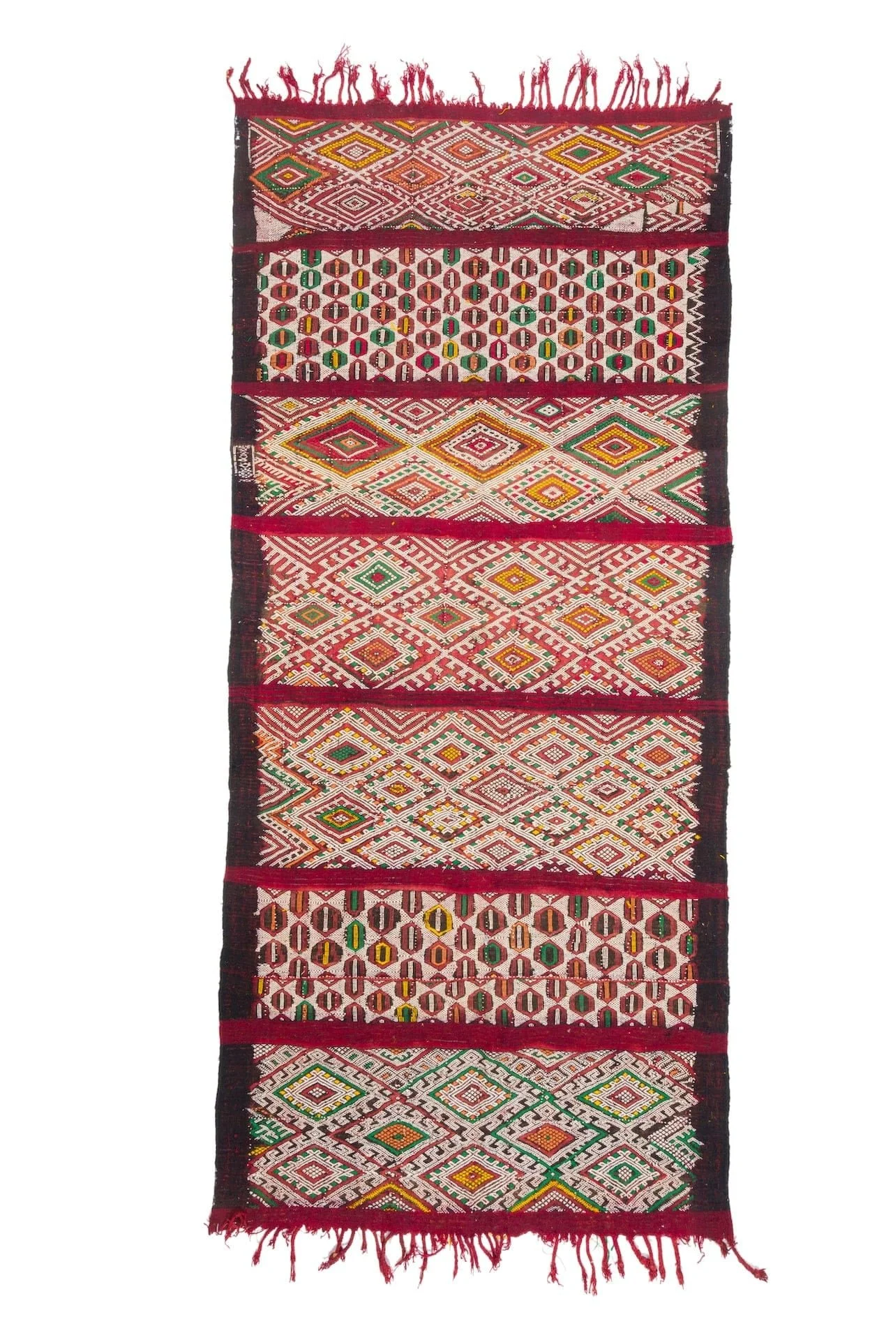 rent-moroccan-kilim-rug-889-30129131028582.jpg