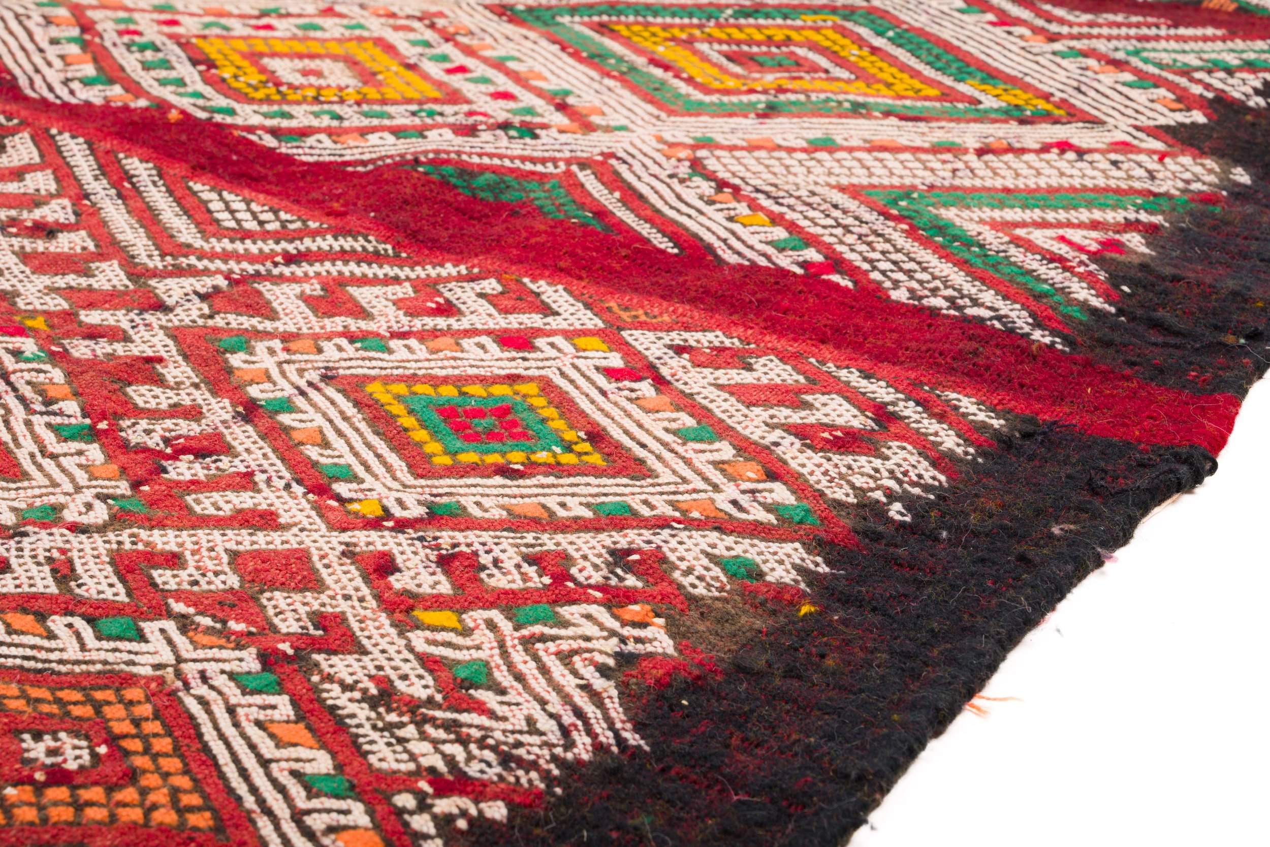 rent-moroccan-kilim-rug-889-30129131094118.jpg