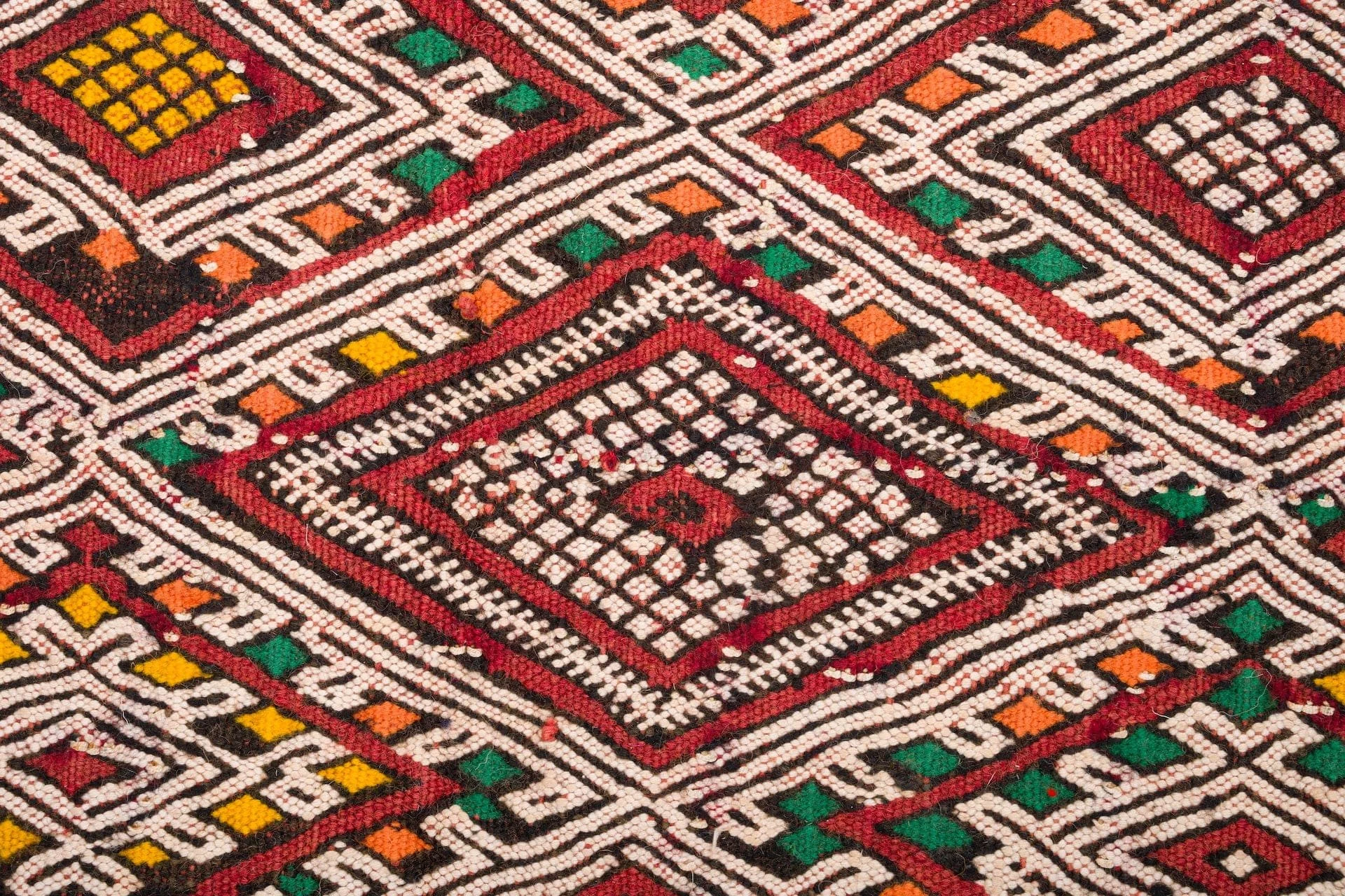 rent-moroccan-kilim-rug-889-30129131061350.jpg