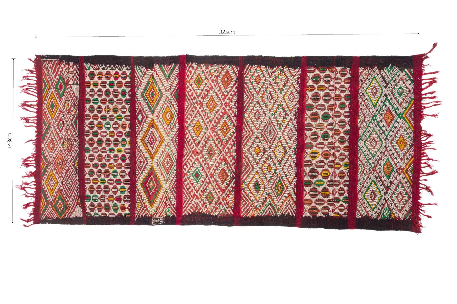 rent-moroccan-kilim-rug-889-30129150525542.jpg
