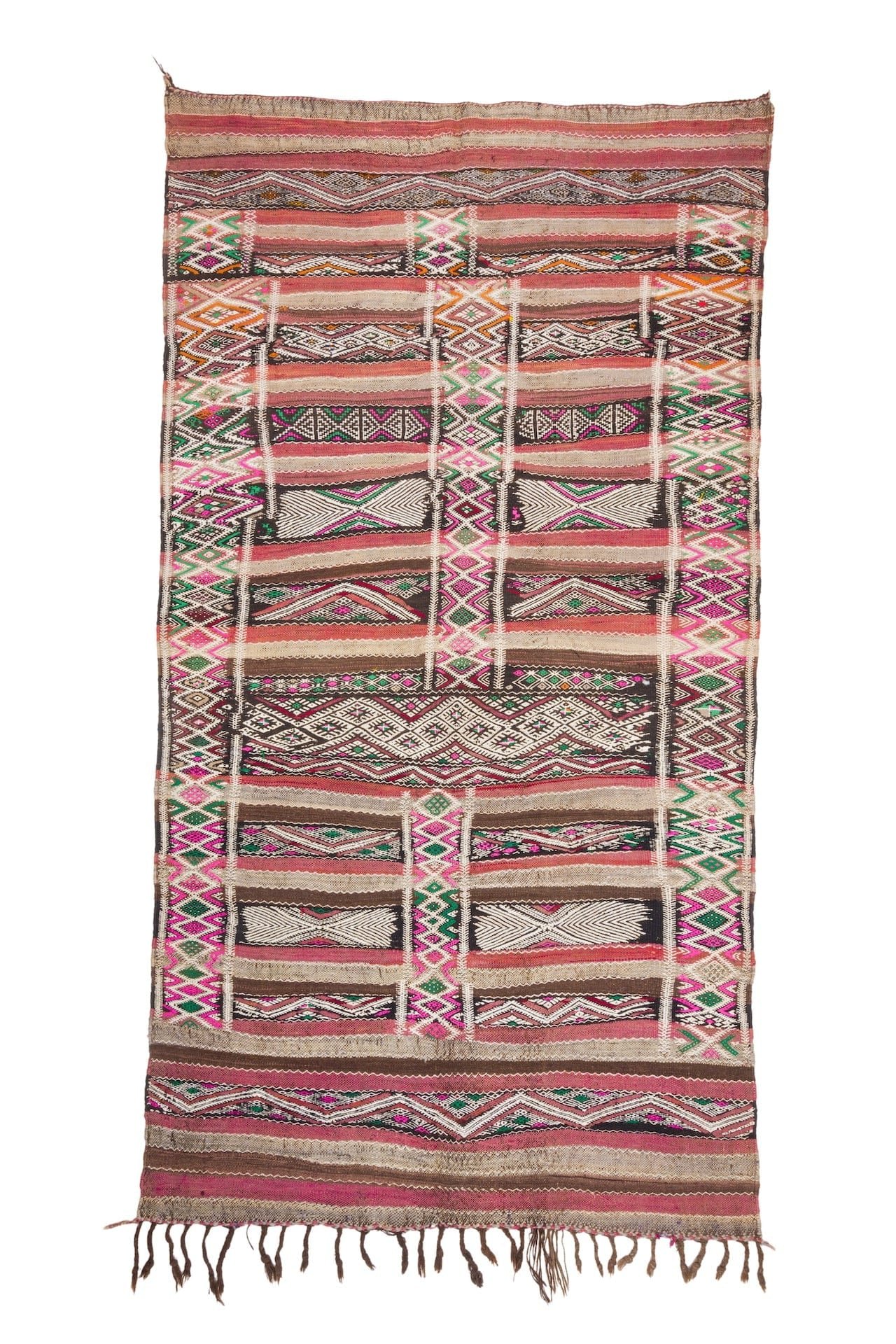 rent-moroccan-kilim-rug-890-30129136107622.jpg