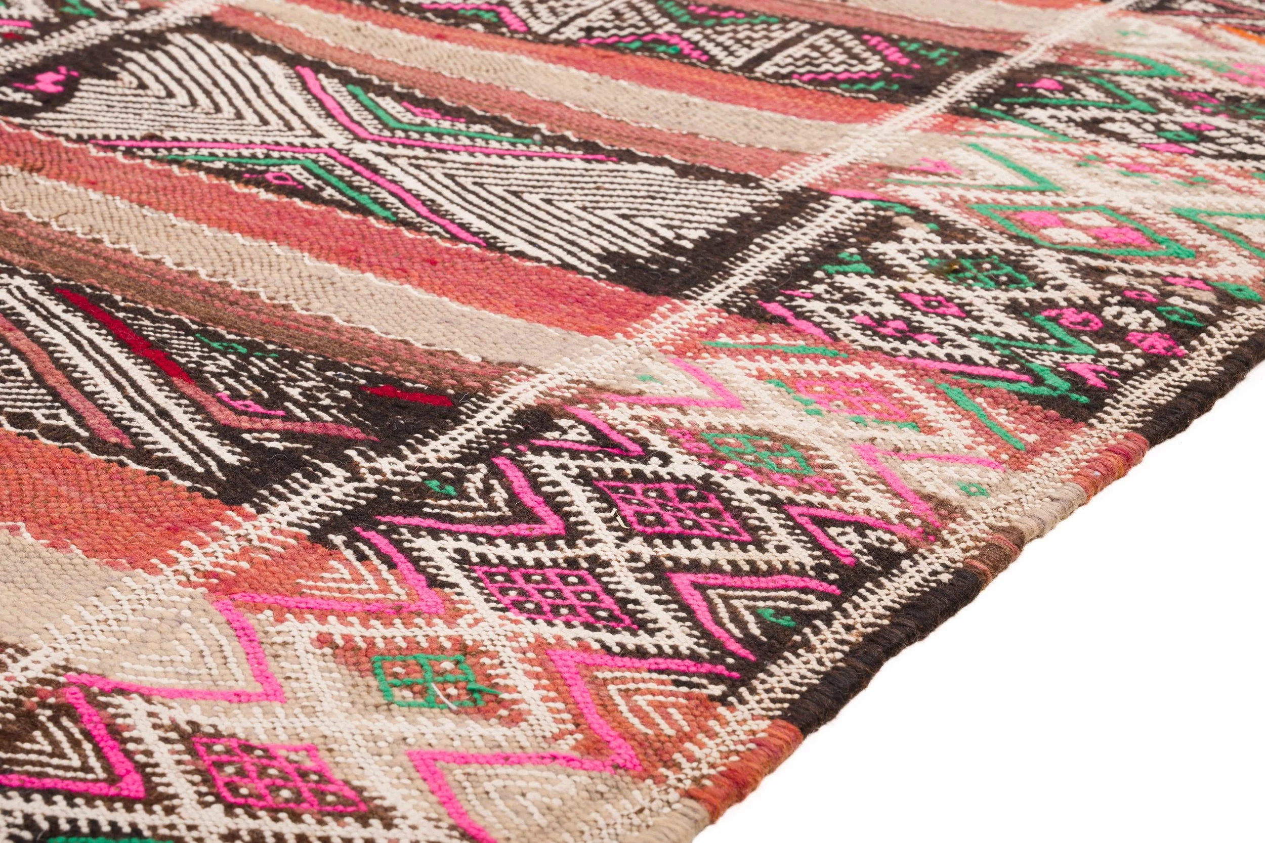 rent-moroccan-kilim-rug-890-30129136173158.jpg