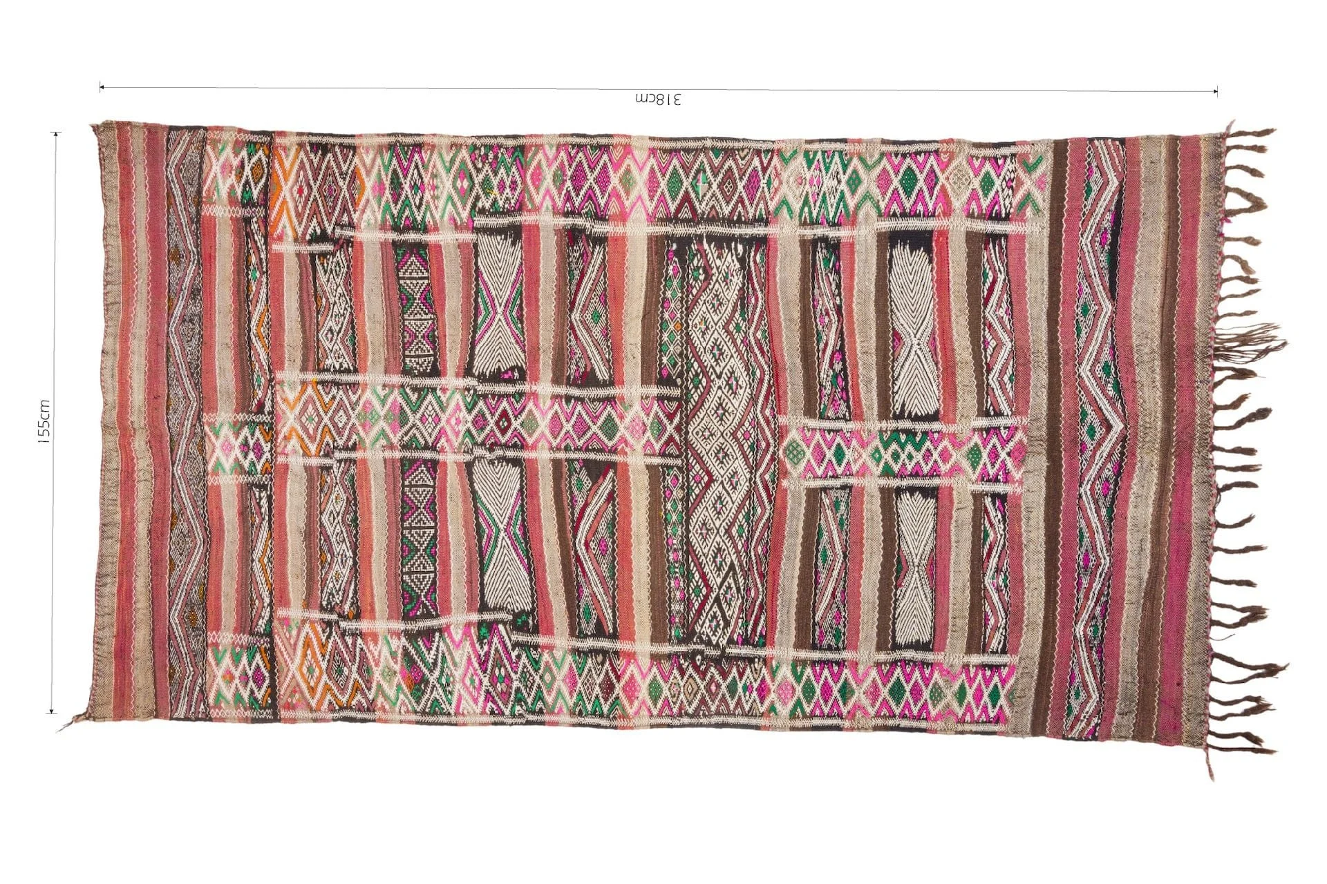 rent-moroccan-kilim-rug-890-30129136074854.jpg