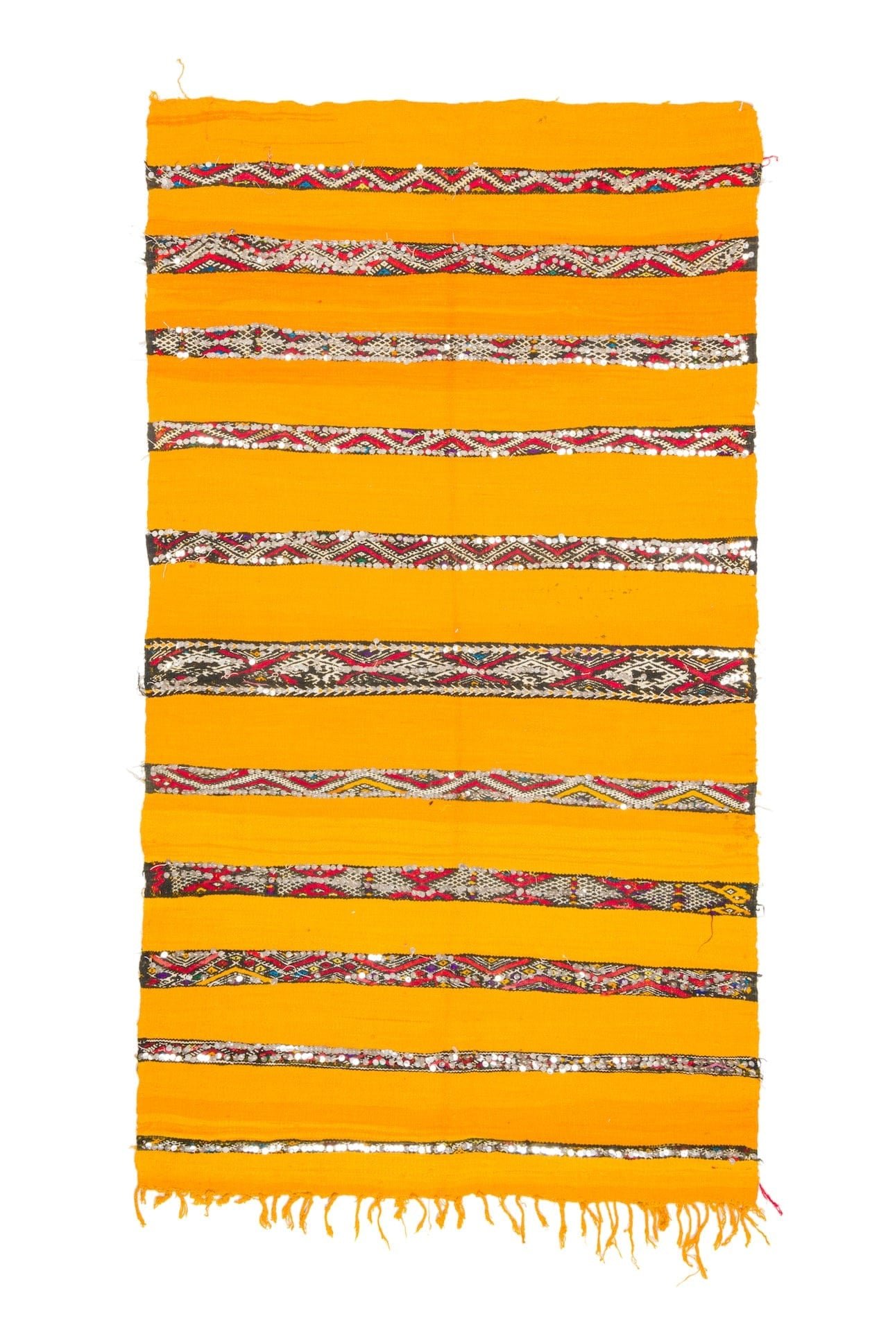 rent-moroccan-kilim-rug-891-30129142235238.jpg