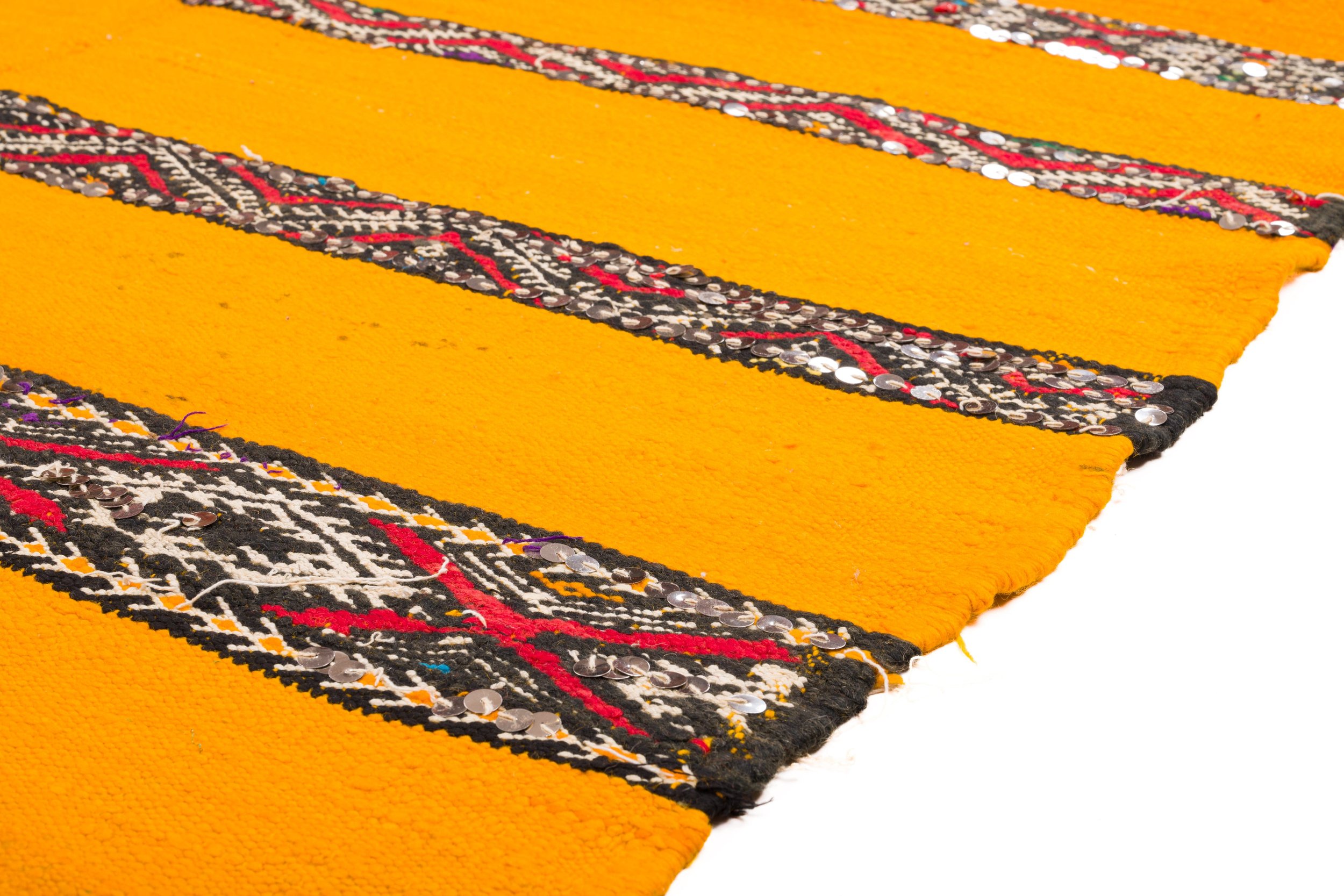 rent-moroccan-kilim-rug-891-30129140203622.jpg