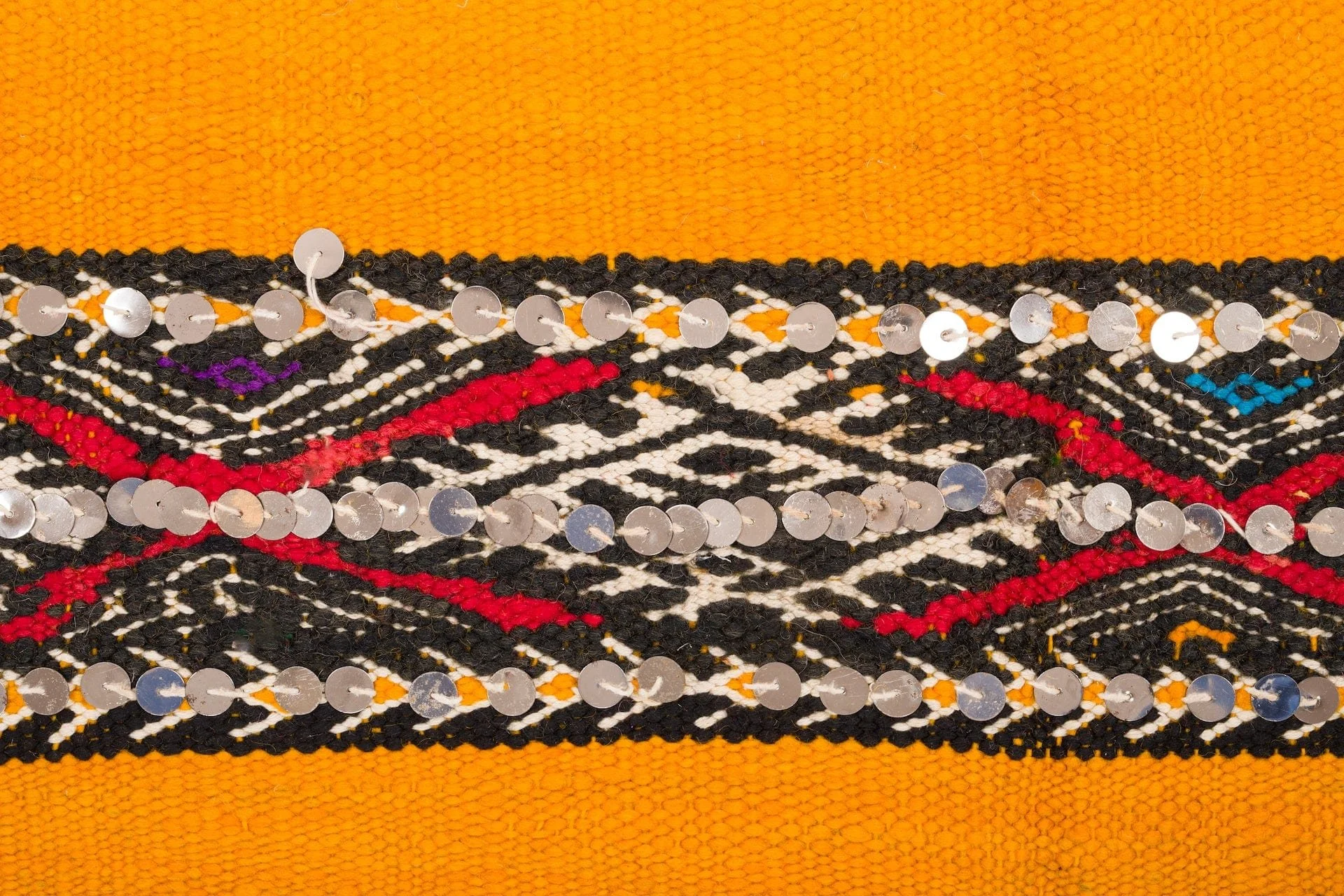 rent-moroccan-kilim-rug-891-30129140170854.jpg