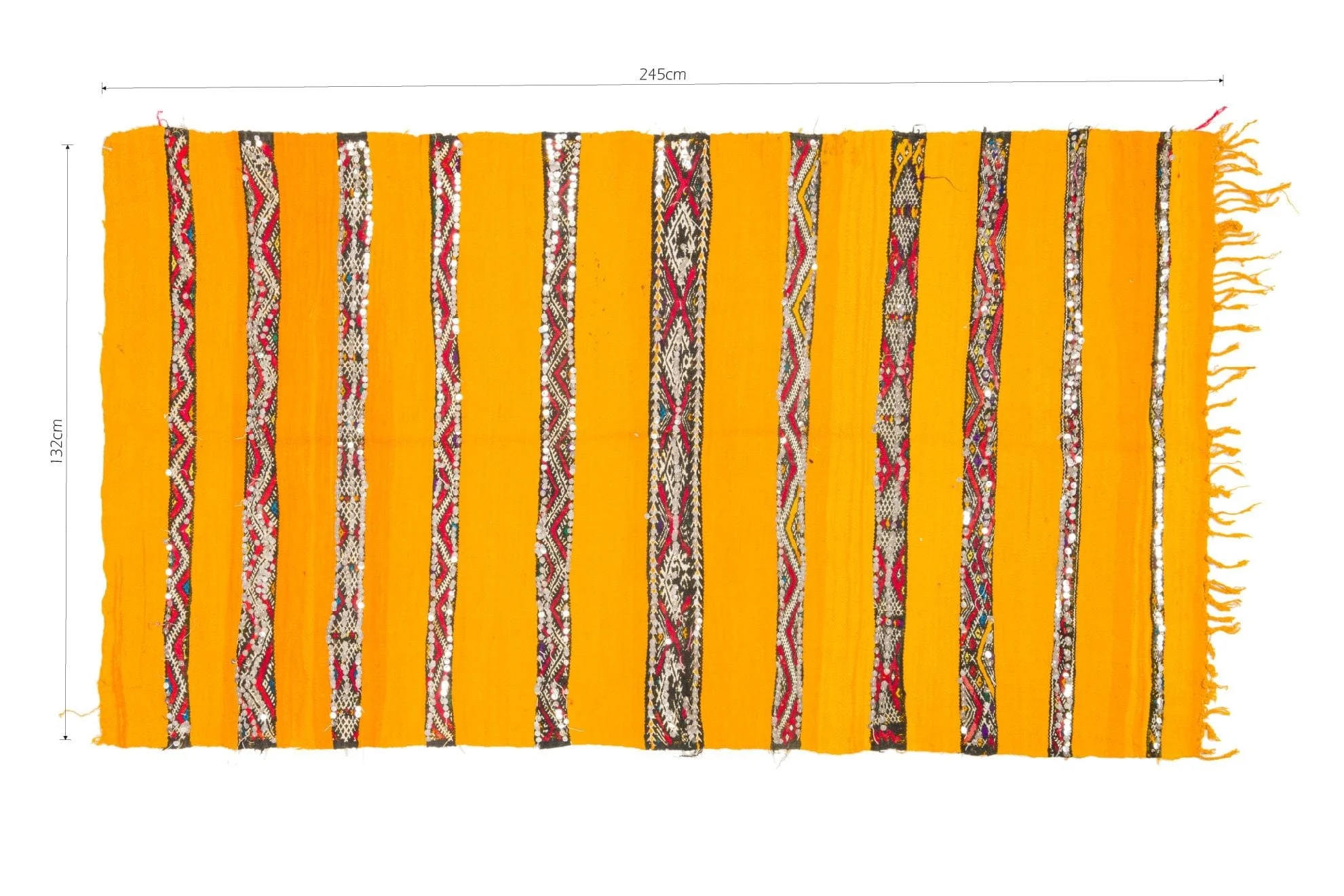 rent-moroccan-kilim-rug-891-30129140105318.jpg