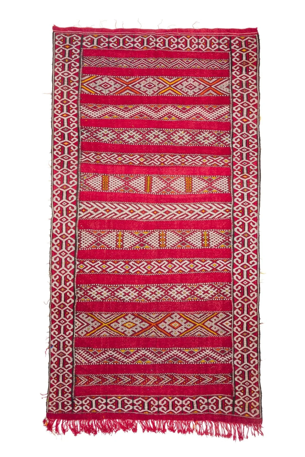 rent-moroccan-kilim-rug-892-30129146986598.jpg