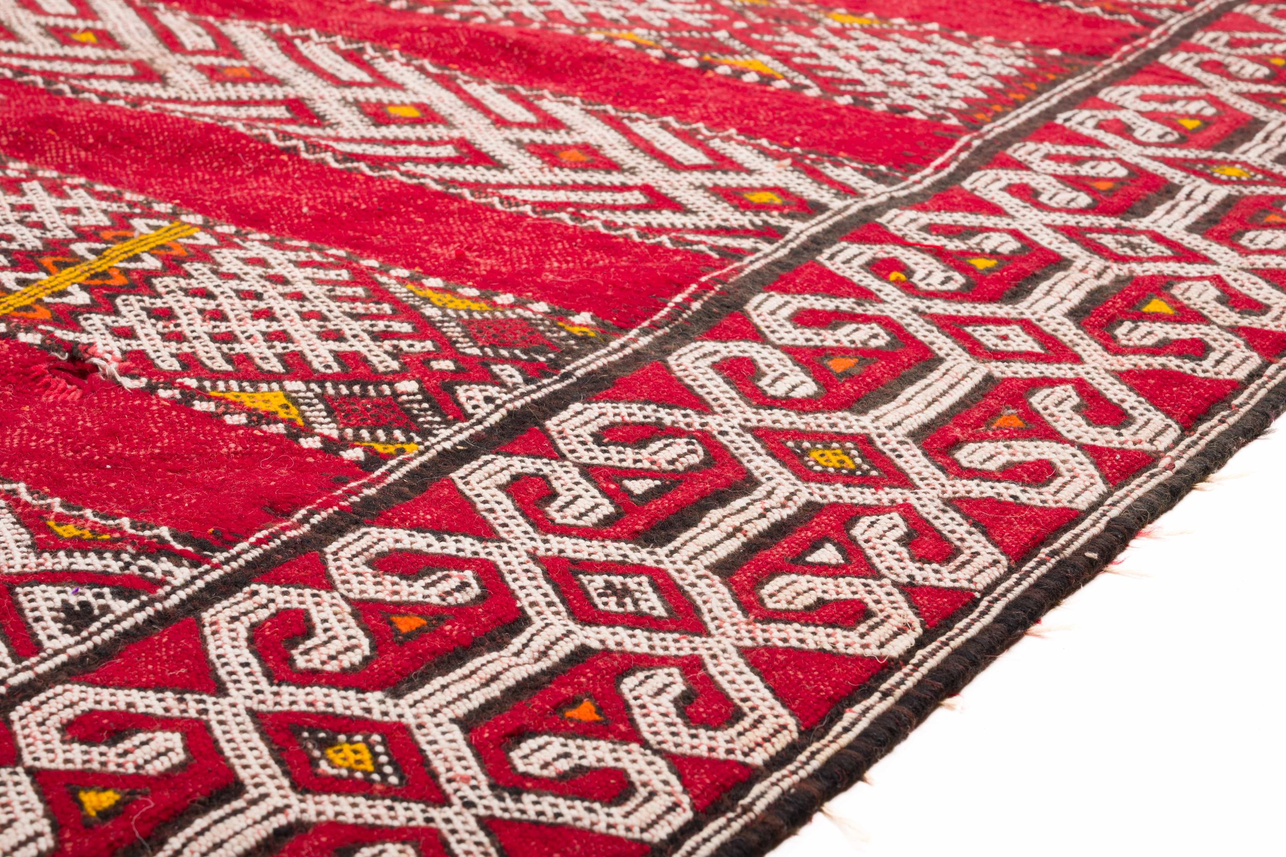 rent-moroccan-kilim-rug-892-30129146953830.jpg