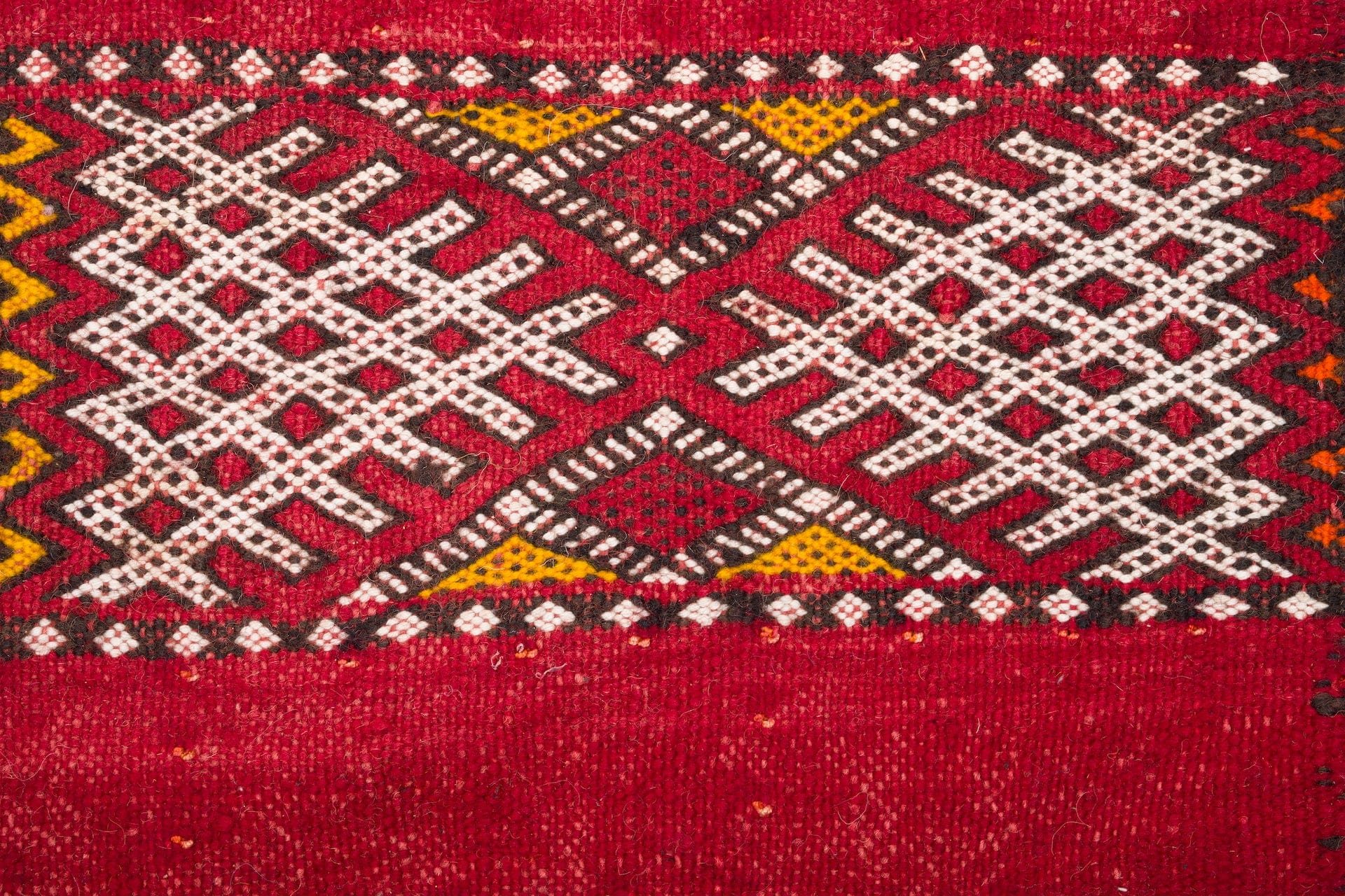 rent-moroccan-kilim-rug-892-30129146921062.jpg