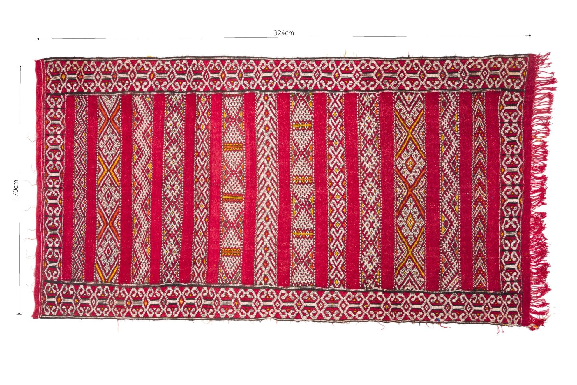 rent-moroccan-kilim-rug-892-30129146855526.jpg