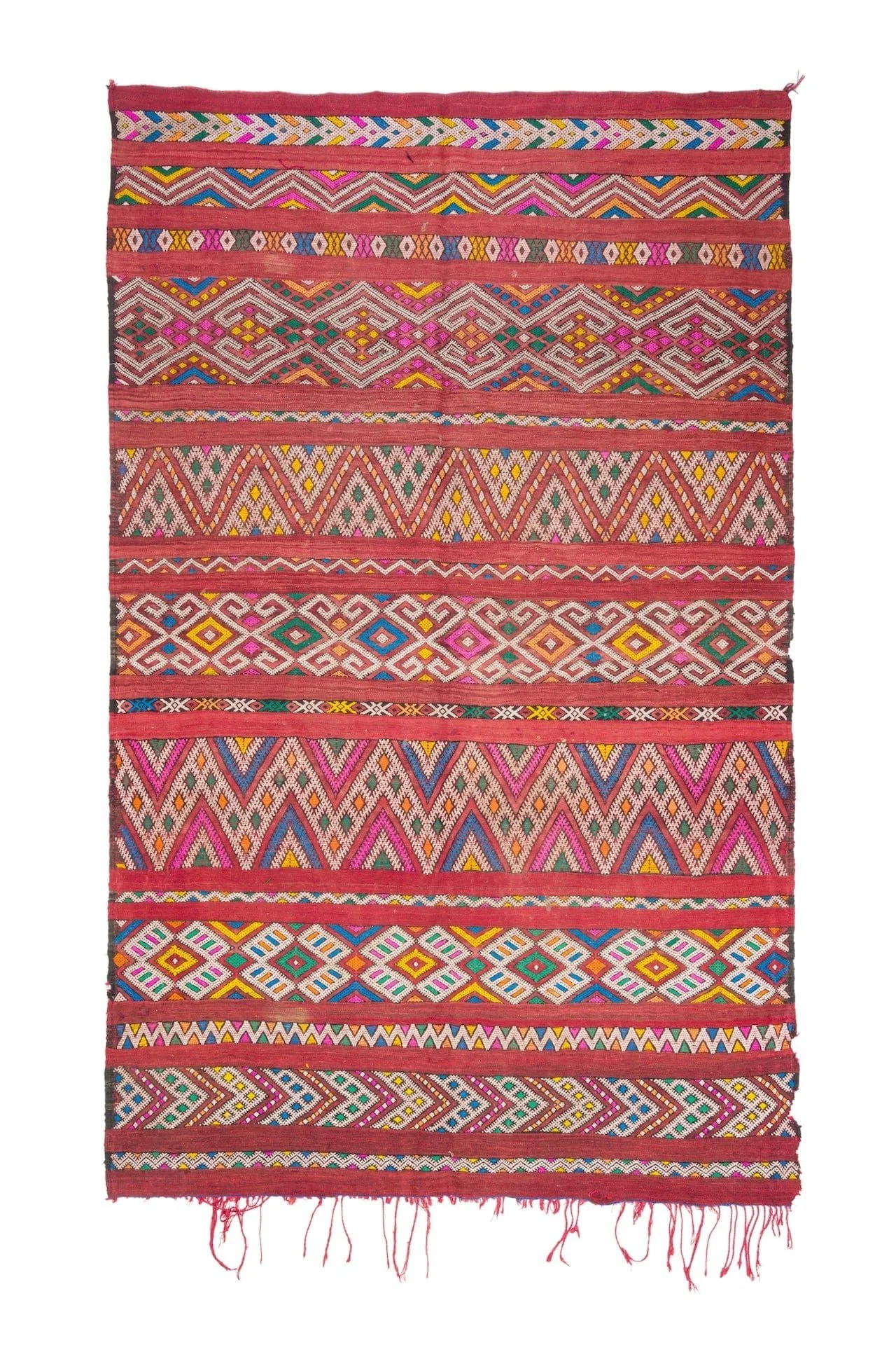 rent-moroccan-kilim-rug-893-30129151869030.jpg
