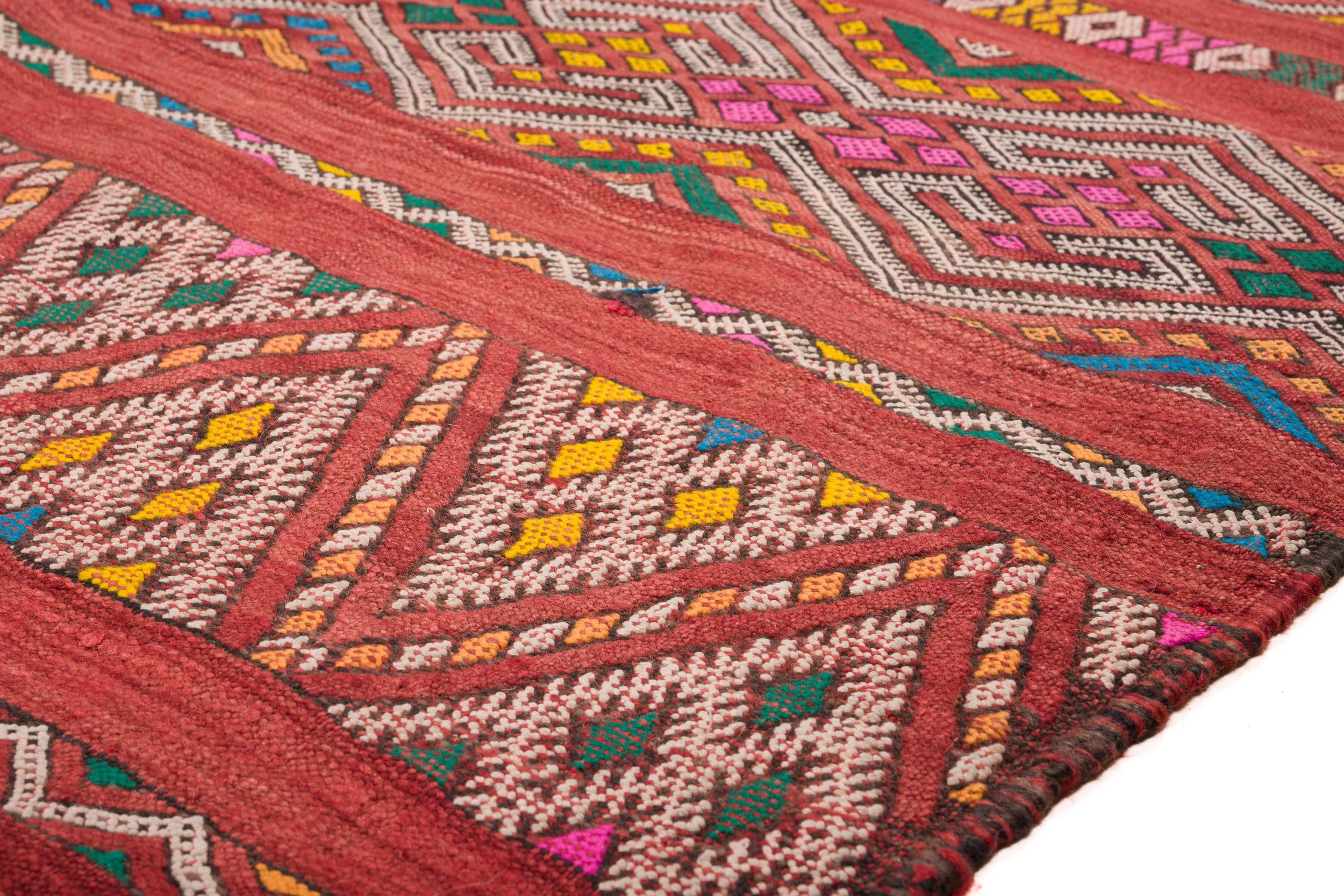 rent-moroccan-kilim-rug-893-30129151901798.jpg