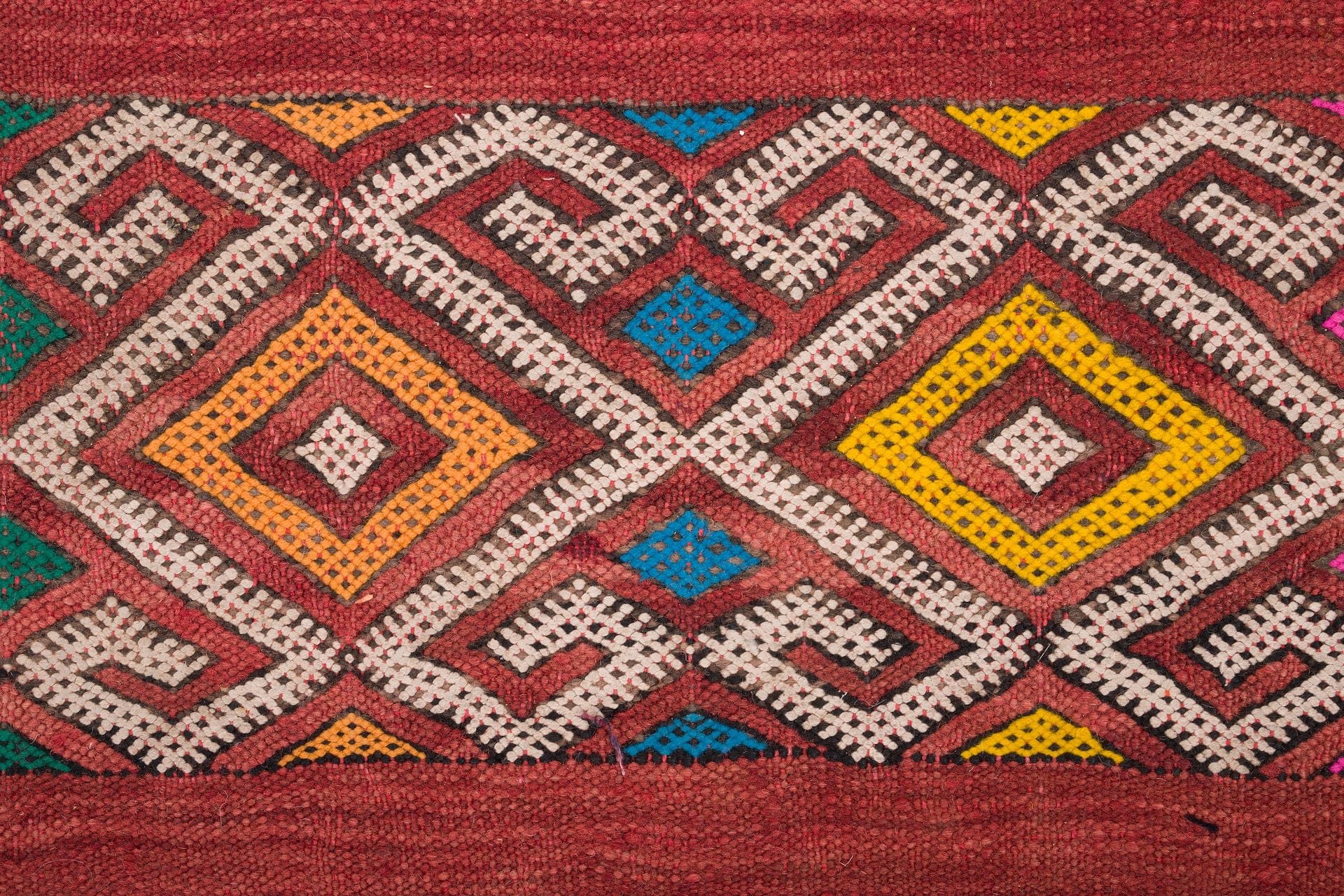 rent-moroccan-kilim-rug-893-30129151934566.jpg