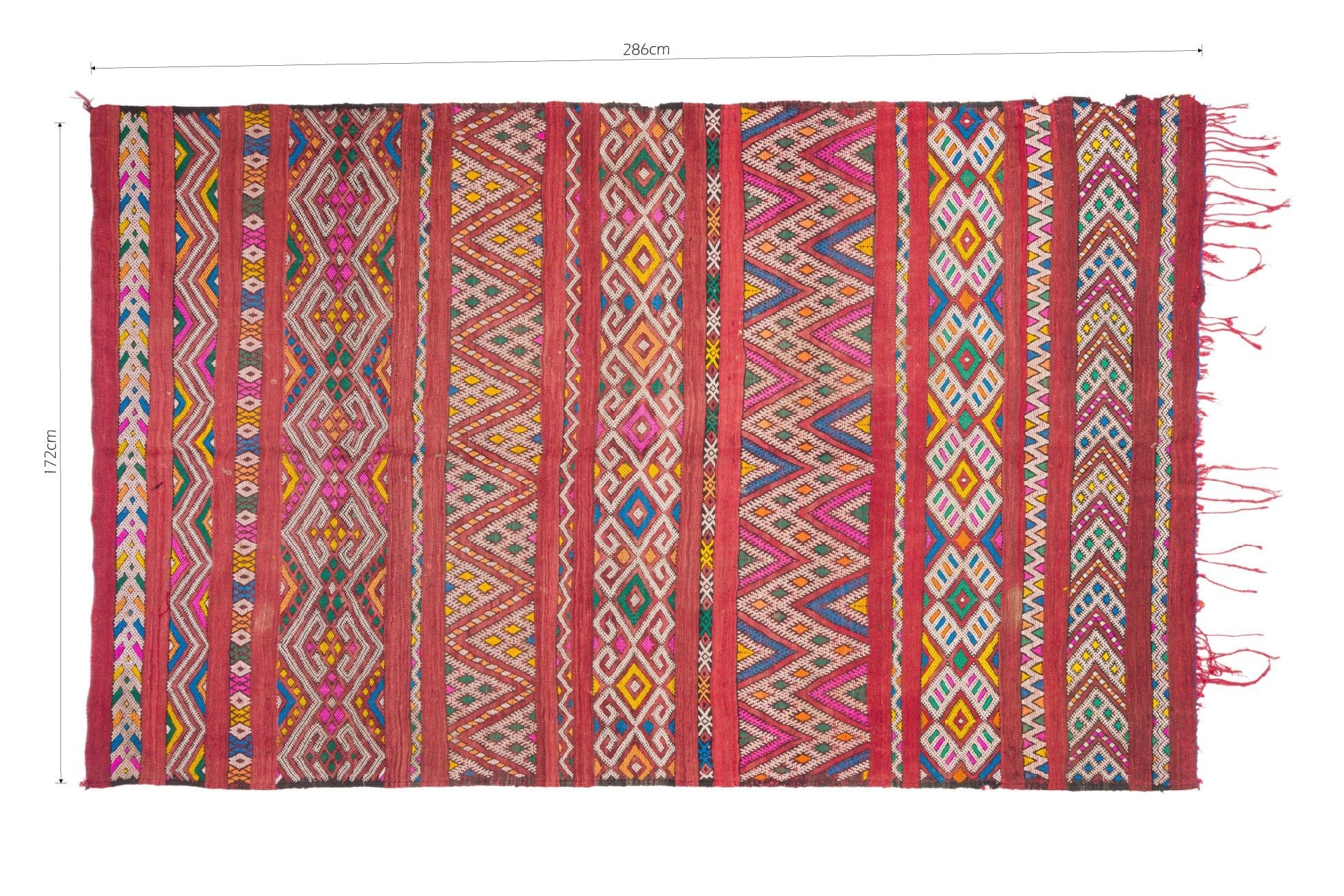 rent-moroccan-kilim-rug-893-30129151803494.jpg