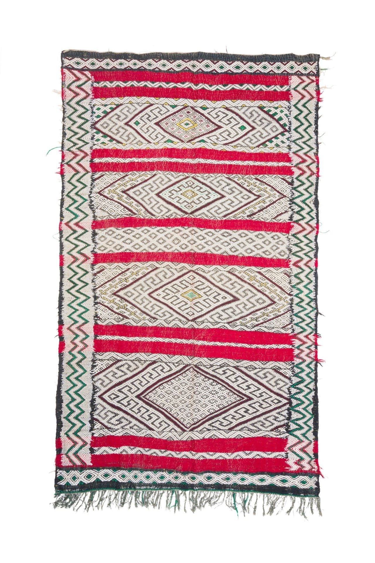 rent-moroccan-kilim-rug-894-30142088511590.jpg