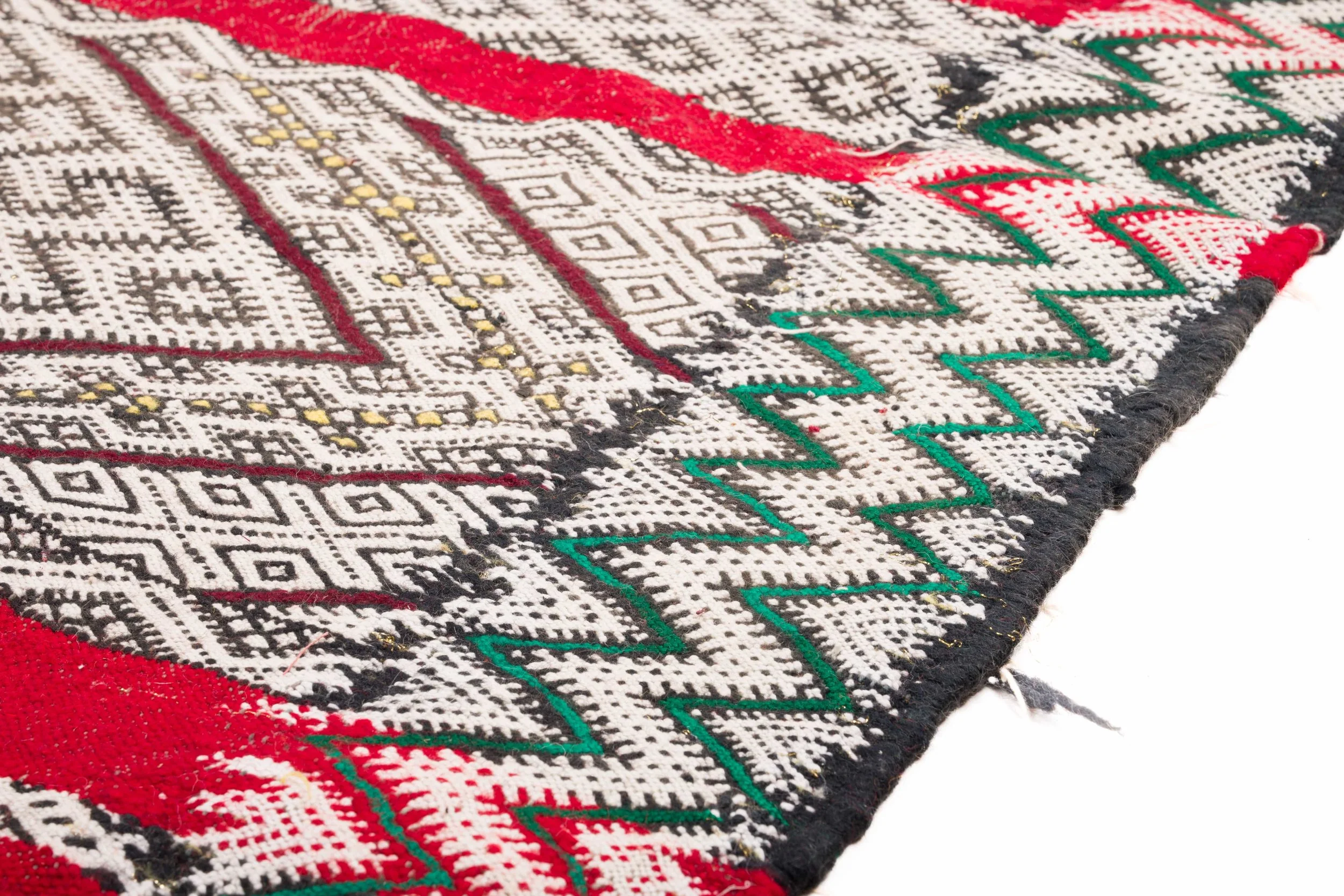 rent-moroccan-kilim-rug-894-30142088740966.jpg