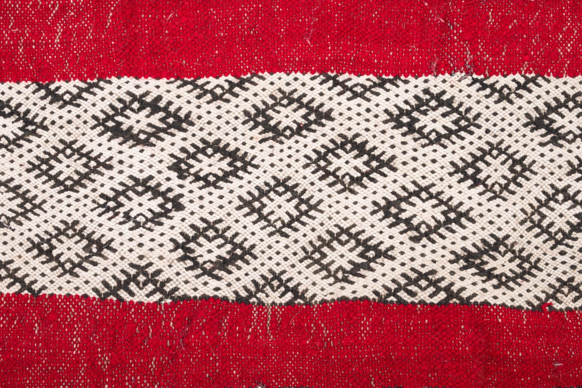 rent-moroccan-kilim-rug-894-30142088544358.jpg