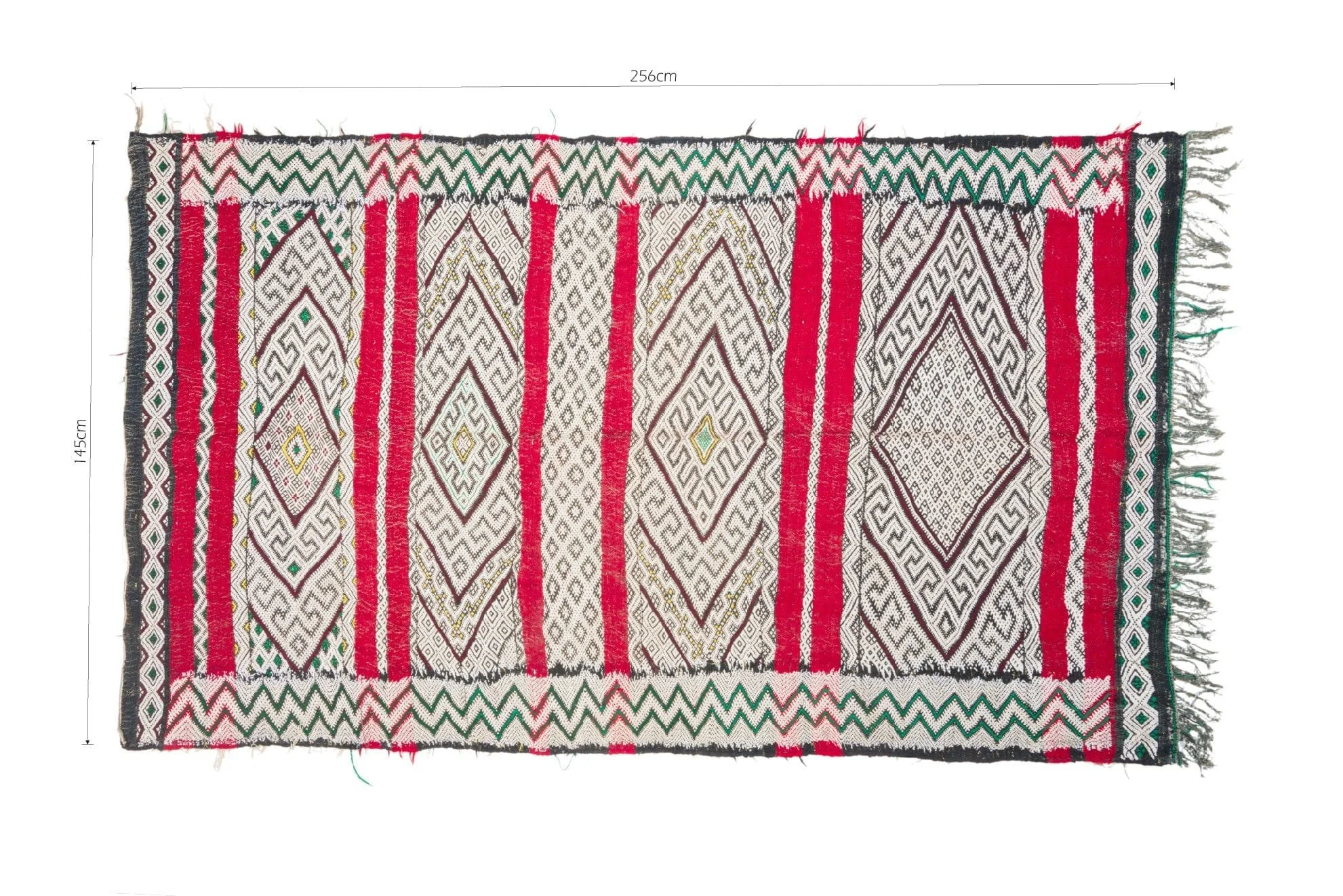 rent-moroccan-kilim-rug-894-30142088413286.jpg