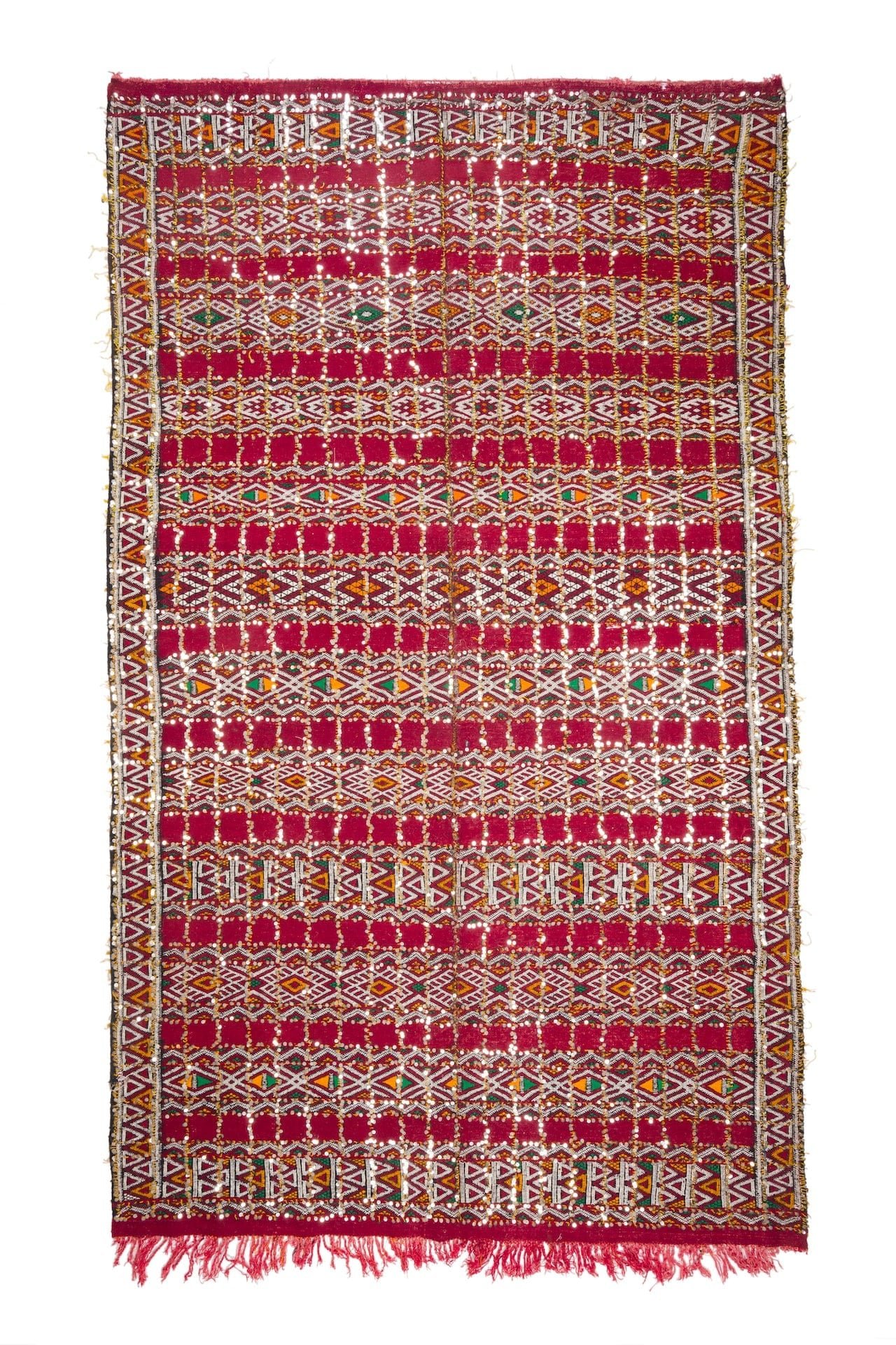 rent-moroccan-kilim-rug-895-30142124294246.jpg