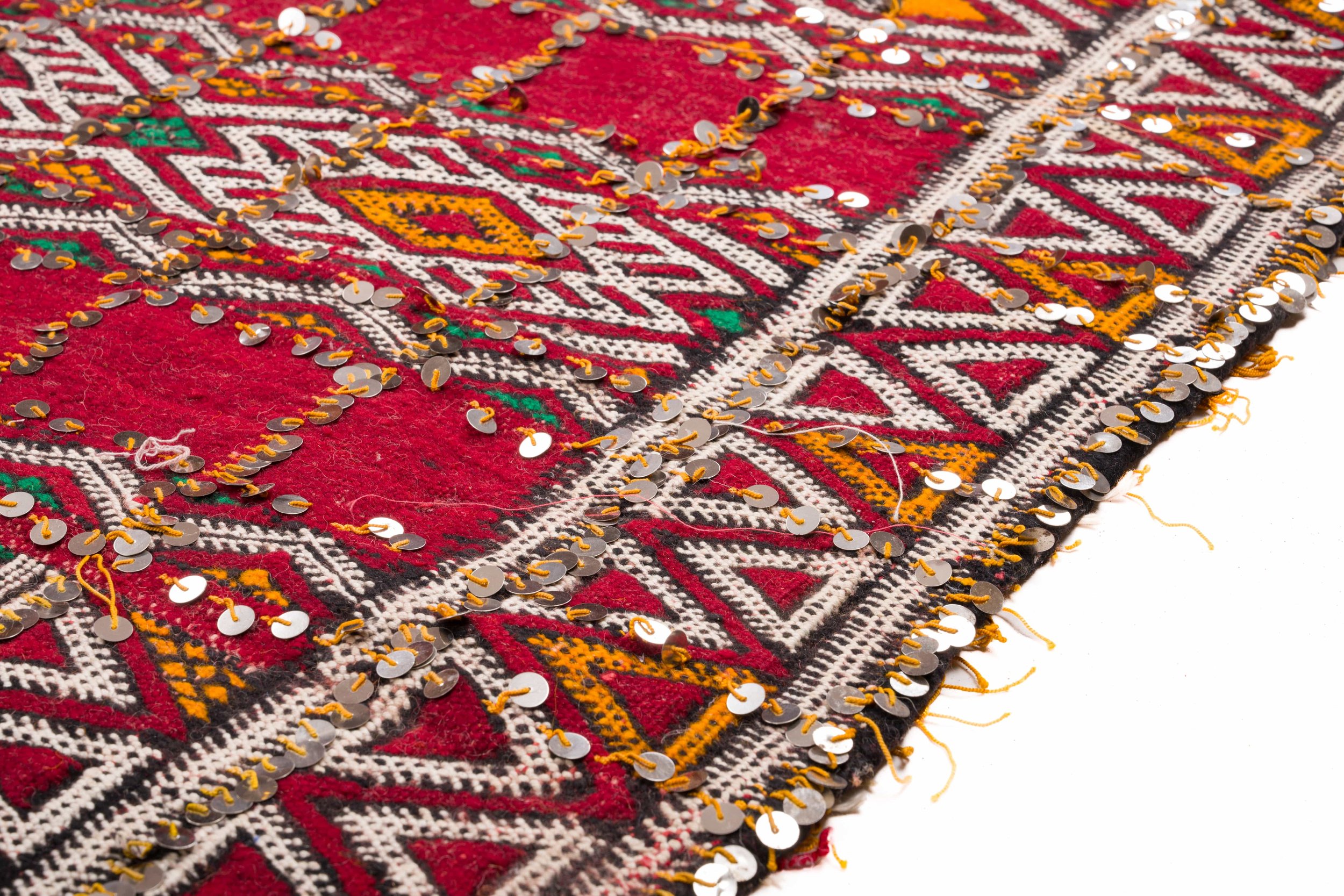 rent-moroccan-kilim-rug-895-30142124425318.jpg