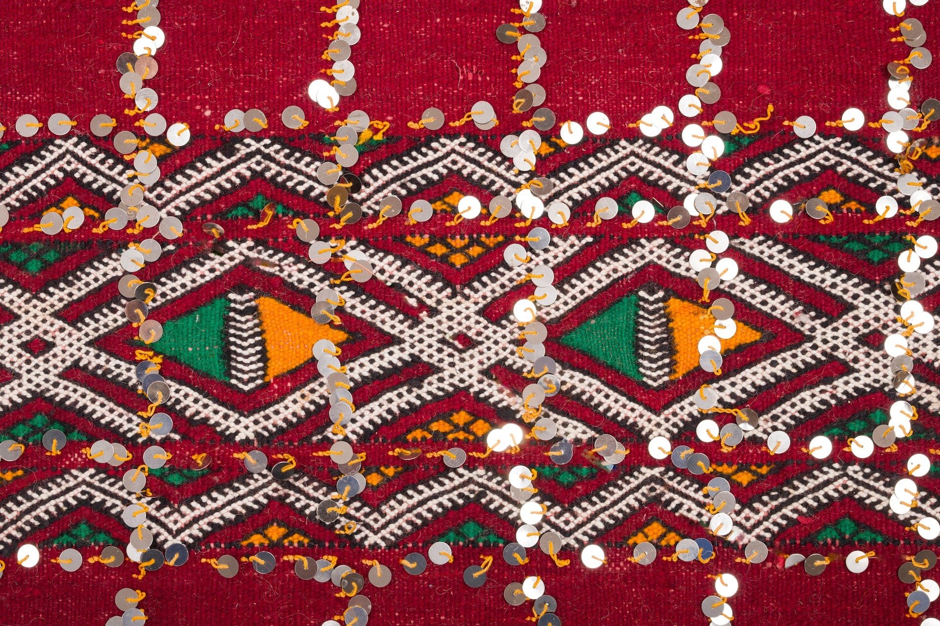 rent-moroccan-kilim-rug-895-30142124458086.jpg