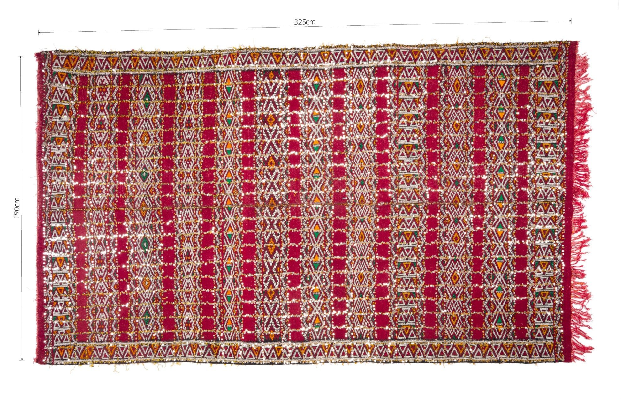 rent-moroccan-kilim-rug-895-30142124327014.jpg