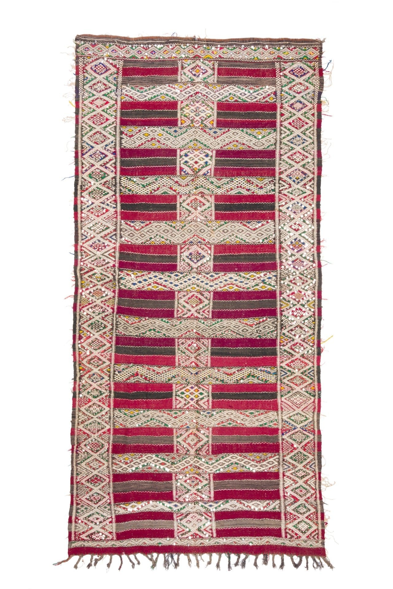 rent-moroccan-kilim-rug-896-30142136909926.jpg