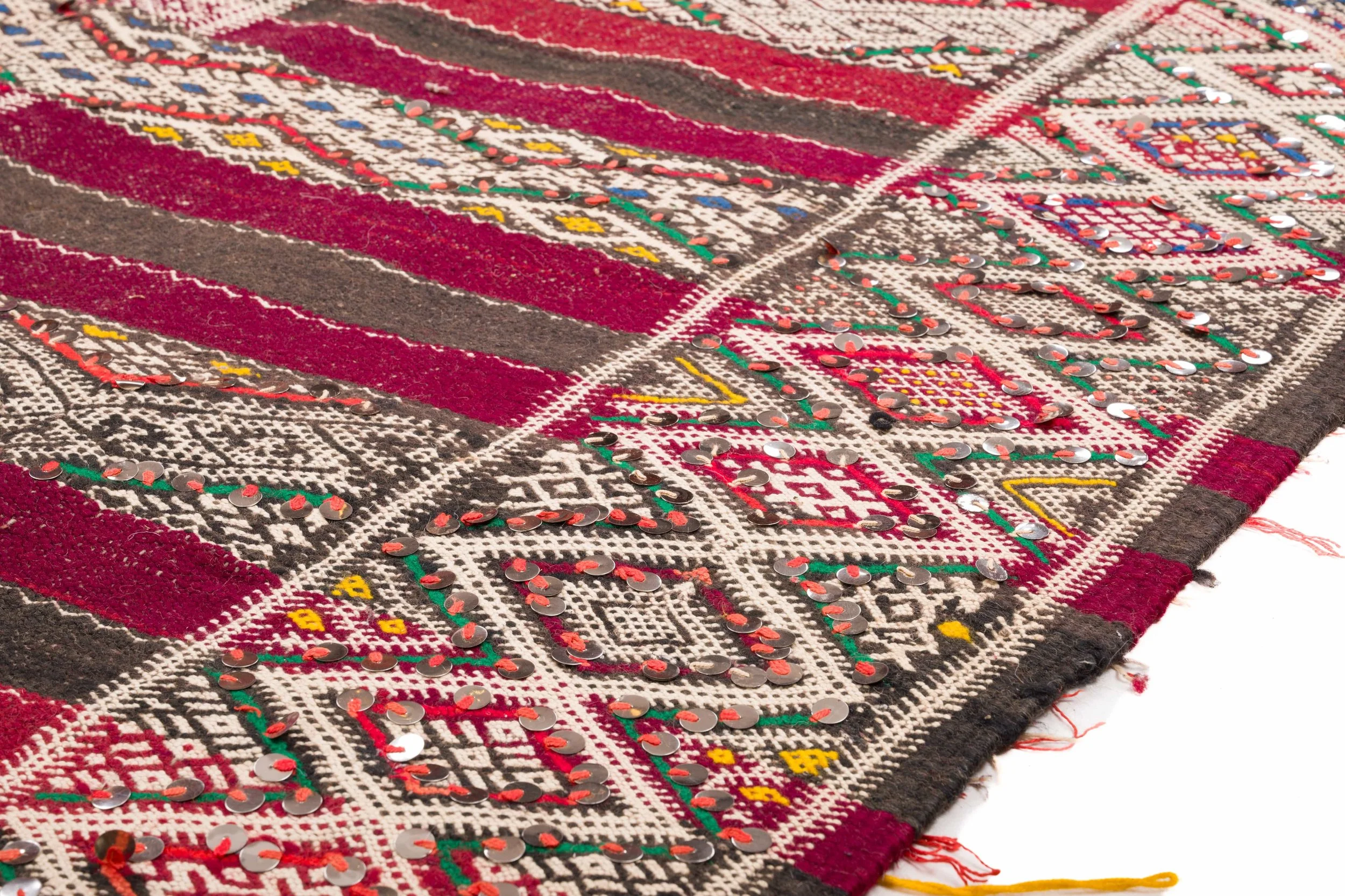 rent-moroccan-kilim-rug-896-30142137237606.jpg
