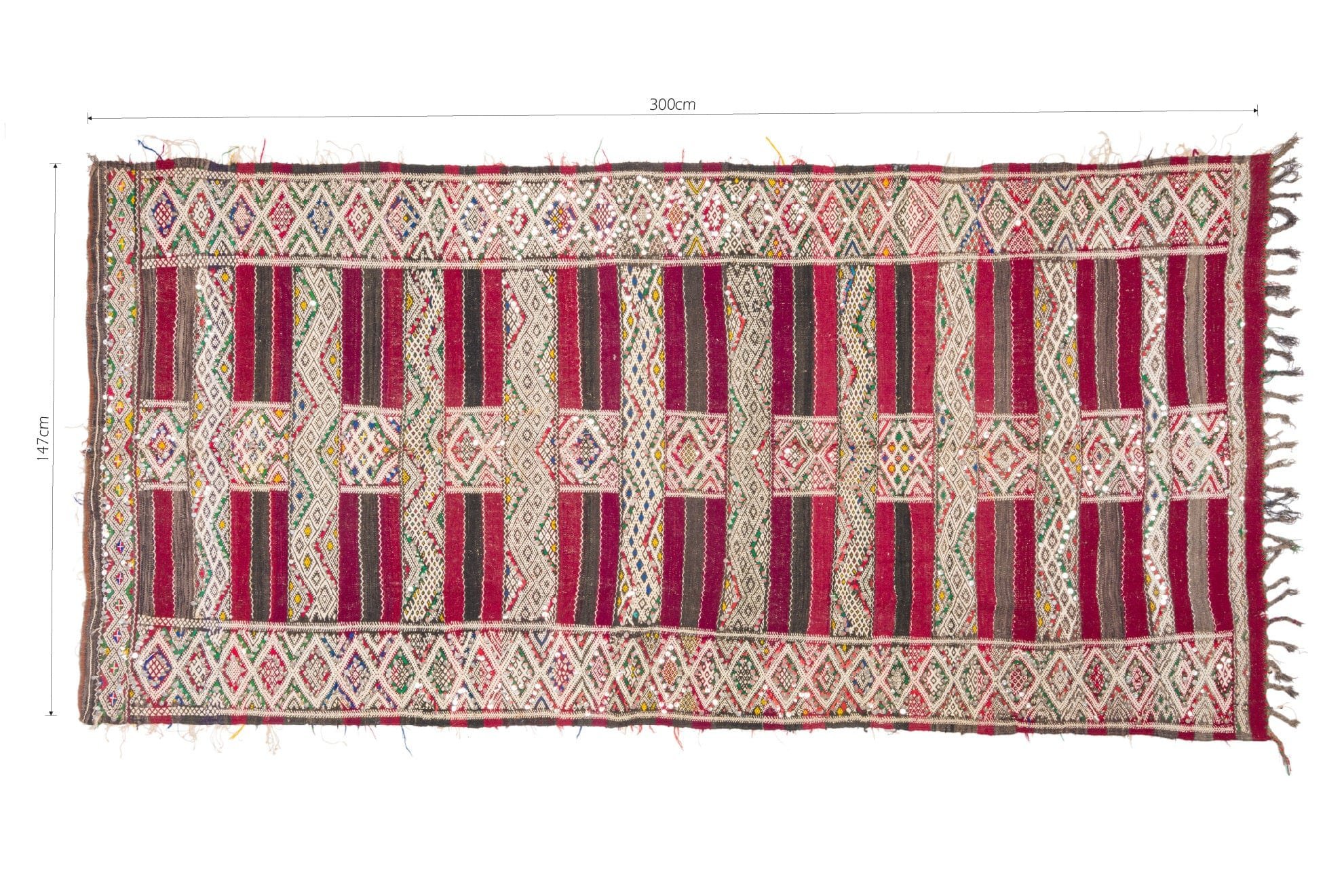 rent-moroccan-kilim-rug-896-30142136877158.jpg
